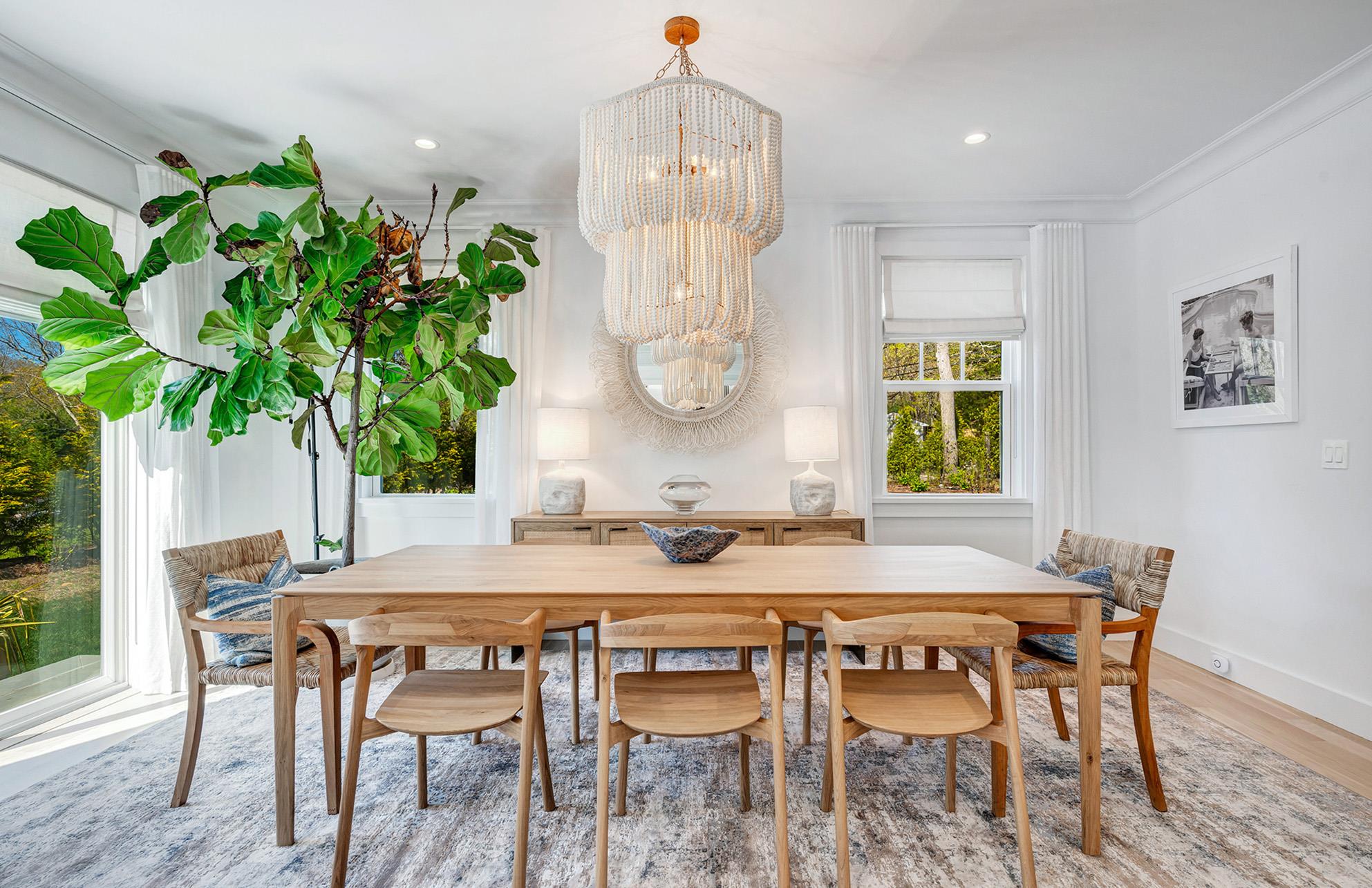 17 Bay View Road W, Southampton, NY 11968