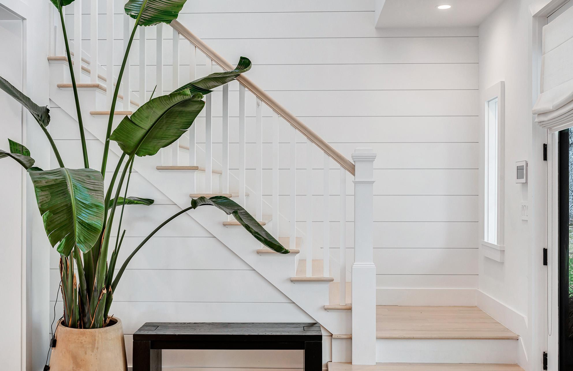 17 Bay View Road W, Southampton, NY 11968