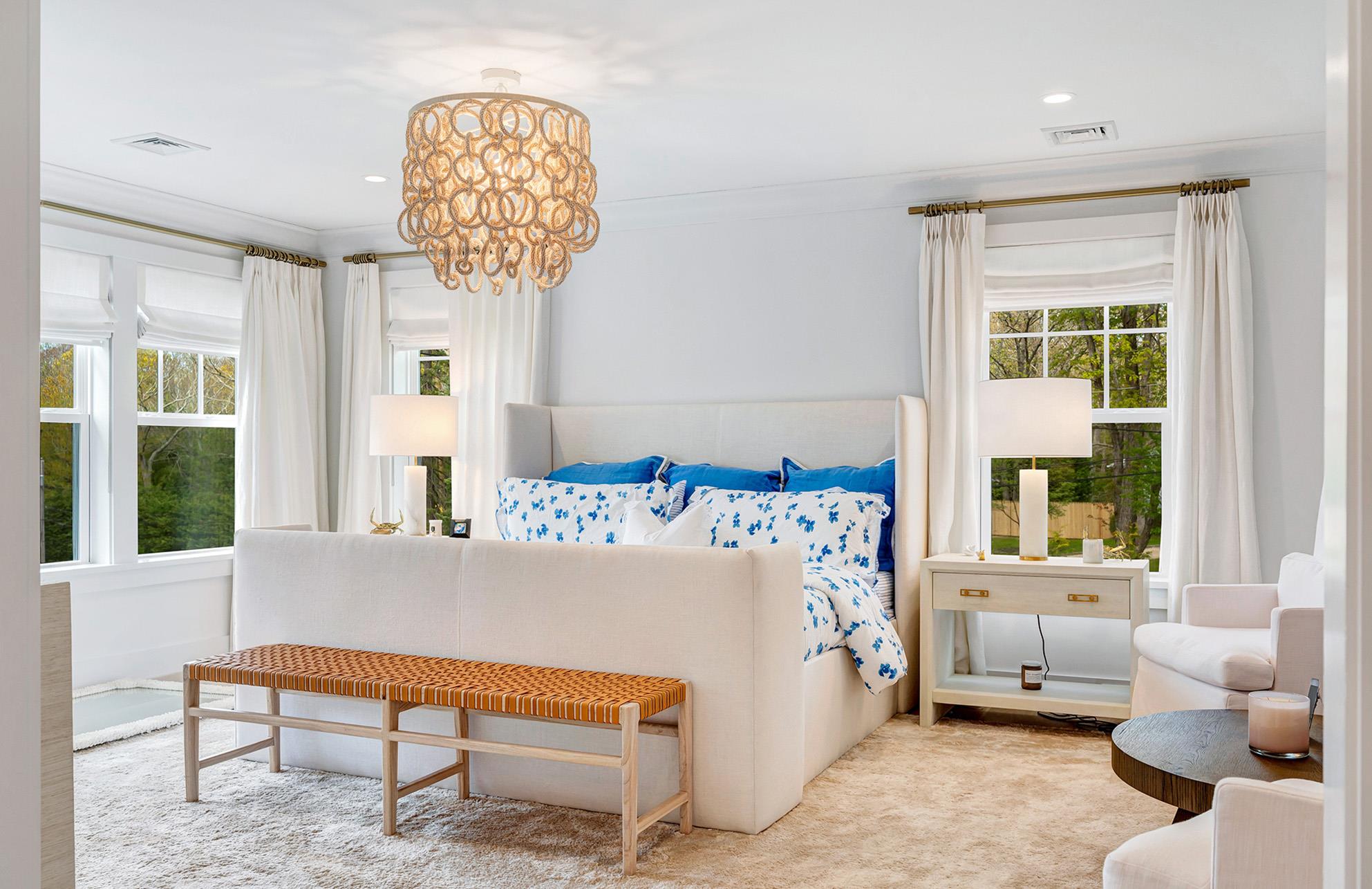 17 Bay View Road W, Southampton, NY 11968