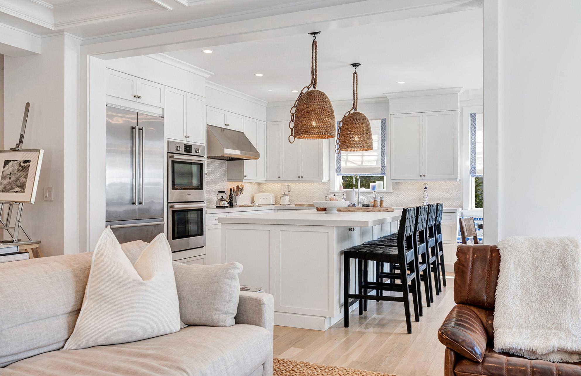 17 Bay View Road W, Southampton, NY 11968