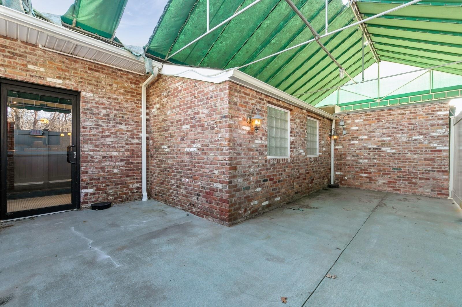 62375 Main Road, Southold, NY 11971