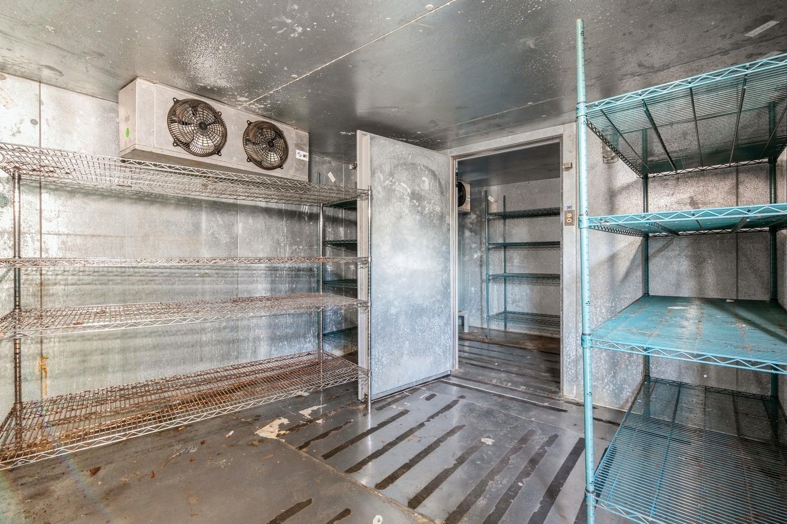 62375 Main Road, Southold, NY 11971