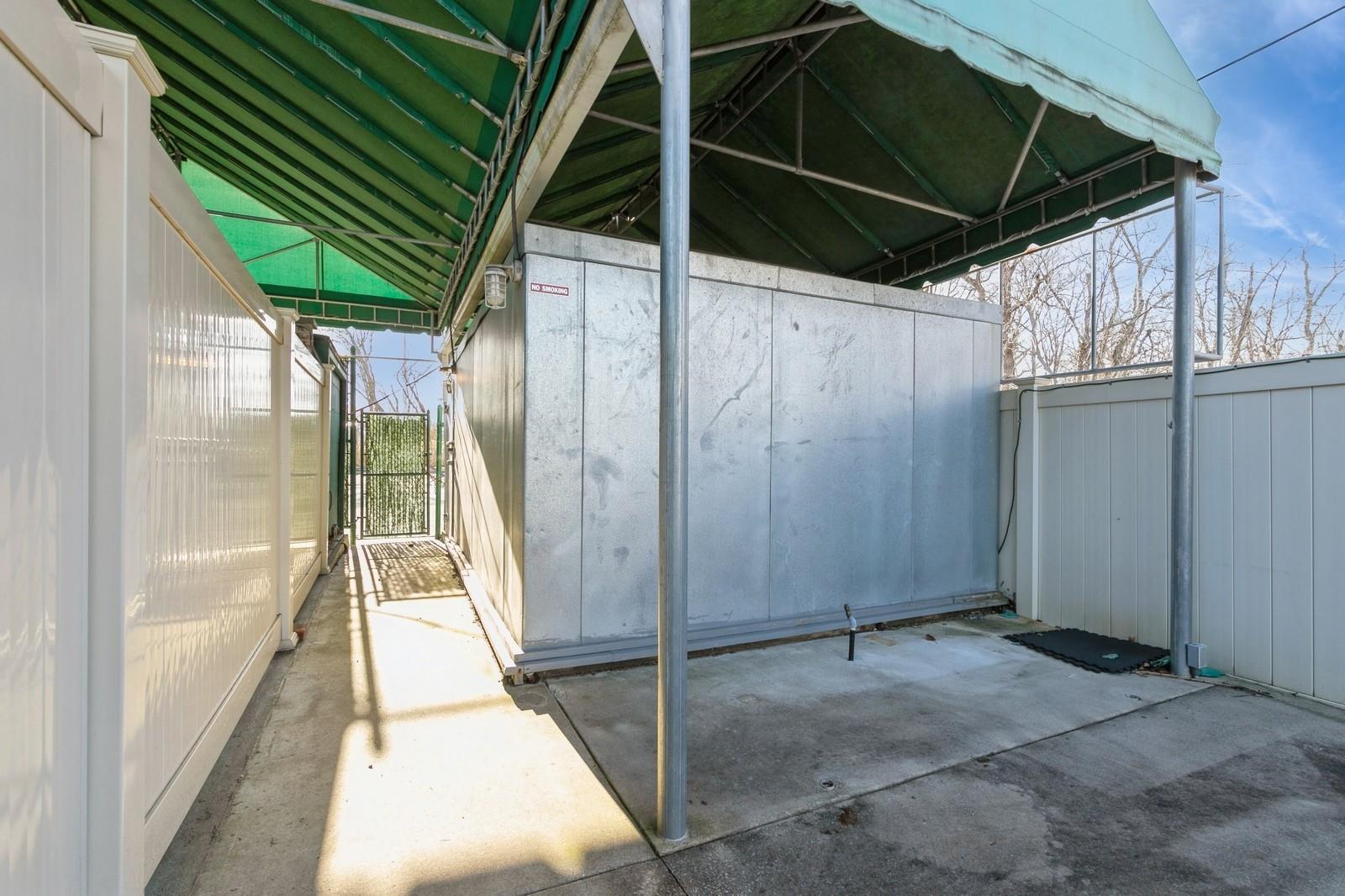 62375 Main Road, Southold, NY 11971