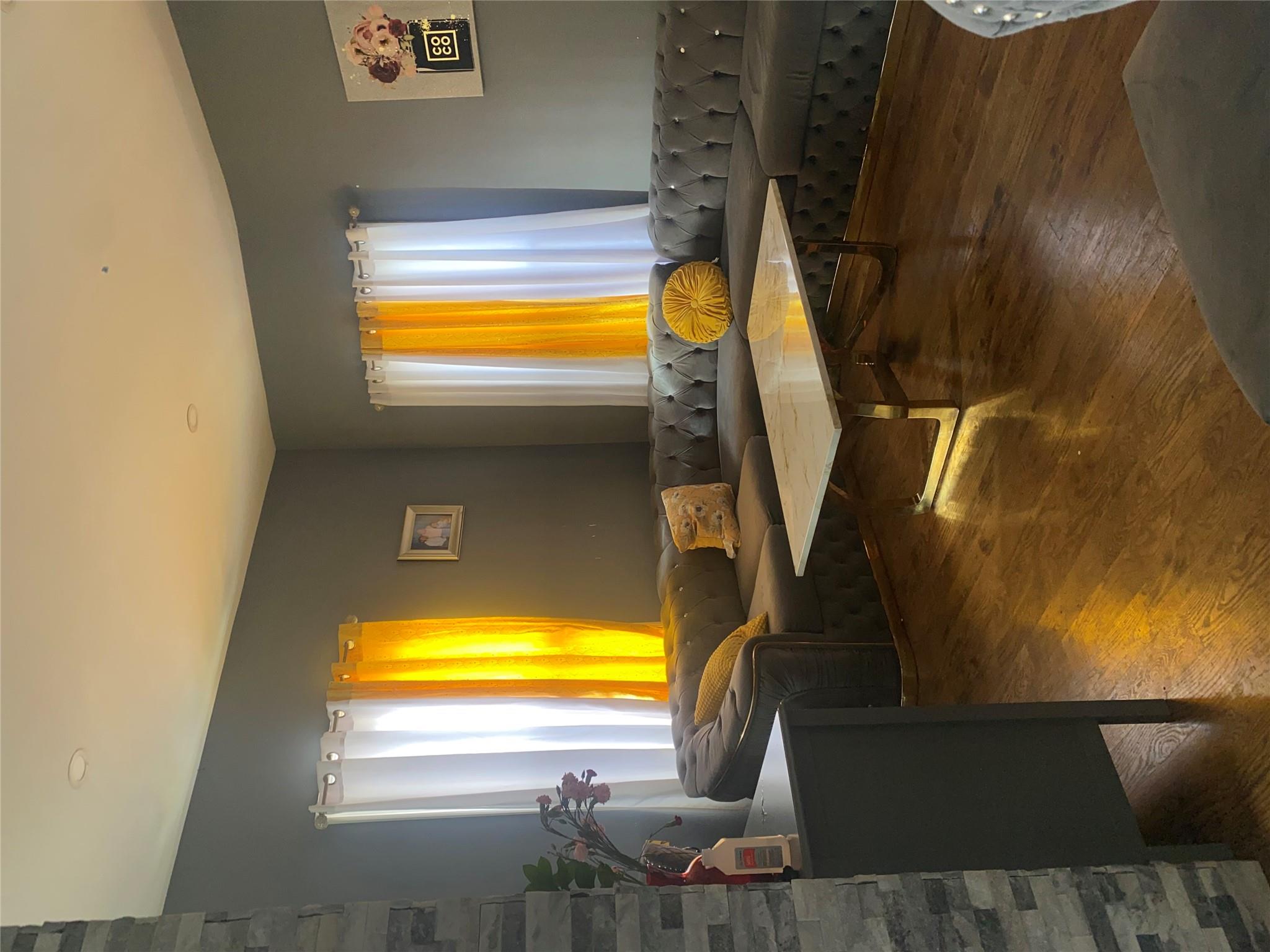1837 Victor Street, Bronx, NY 10462