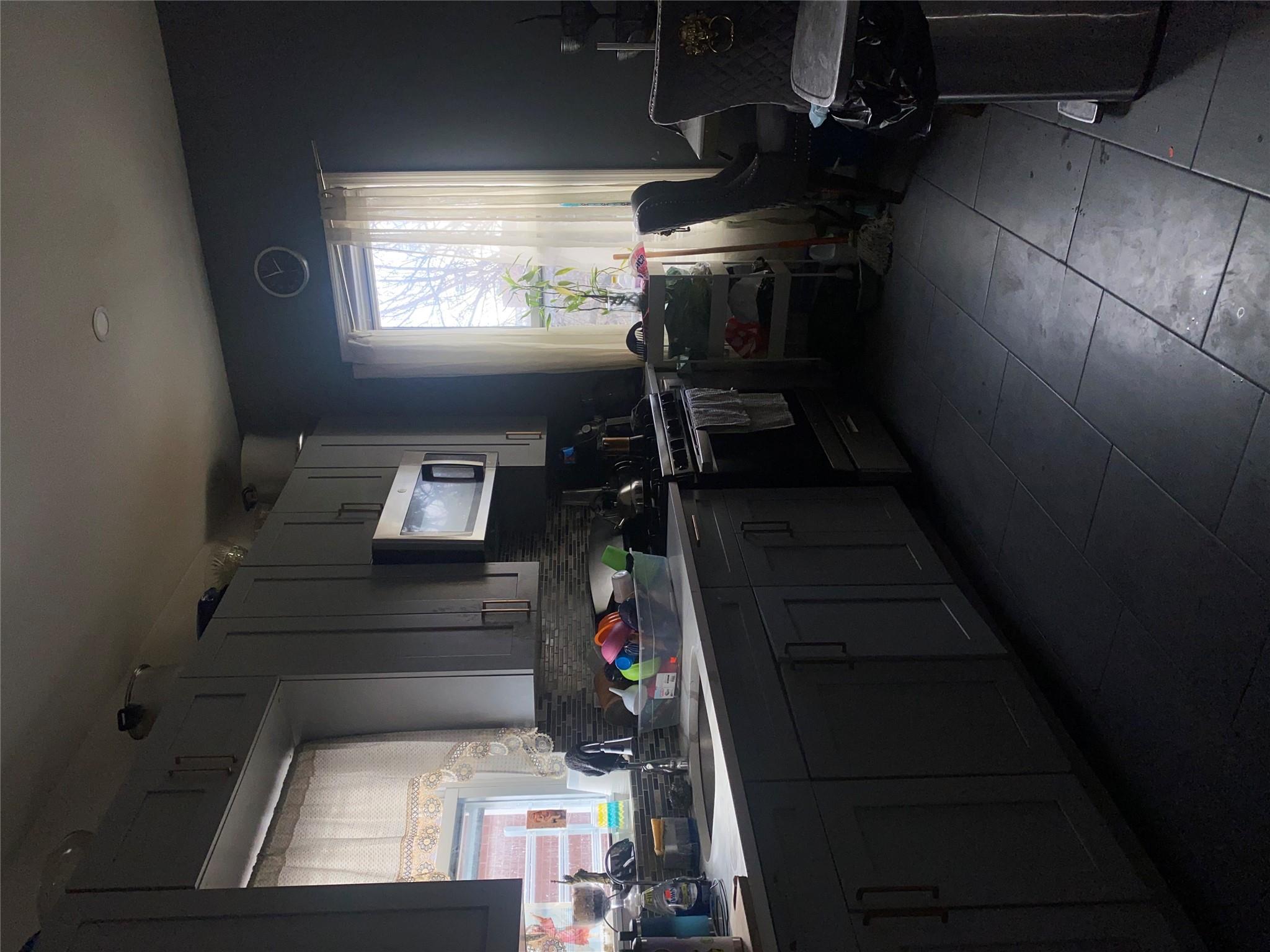 1837 Victor Street, Bronx, NY 10462