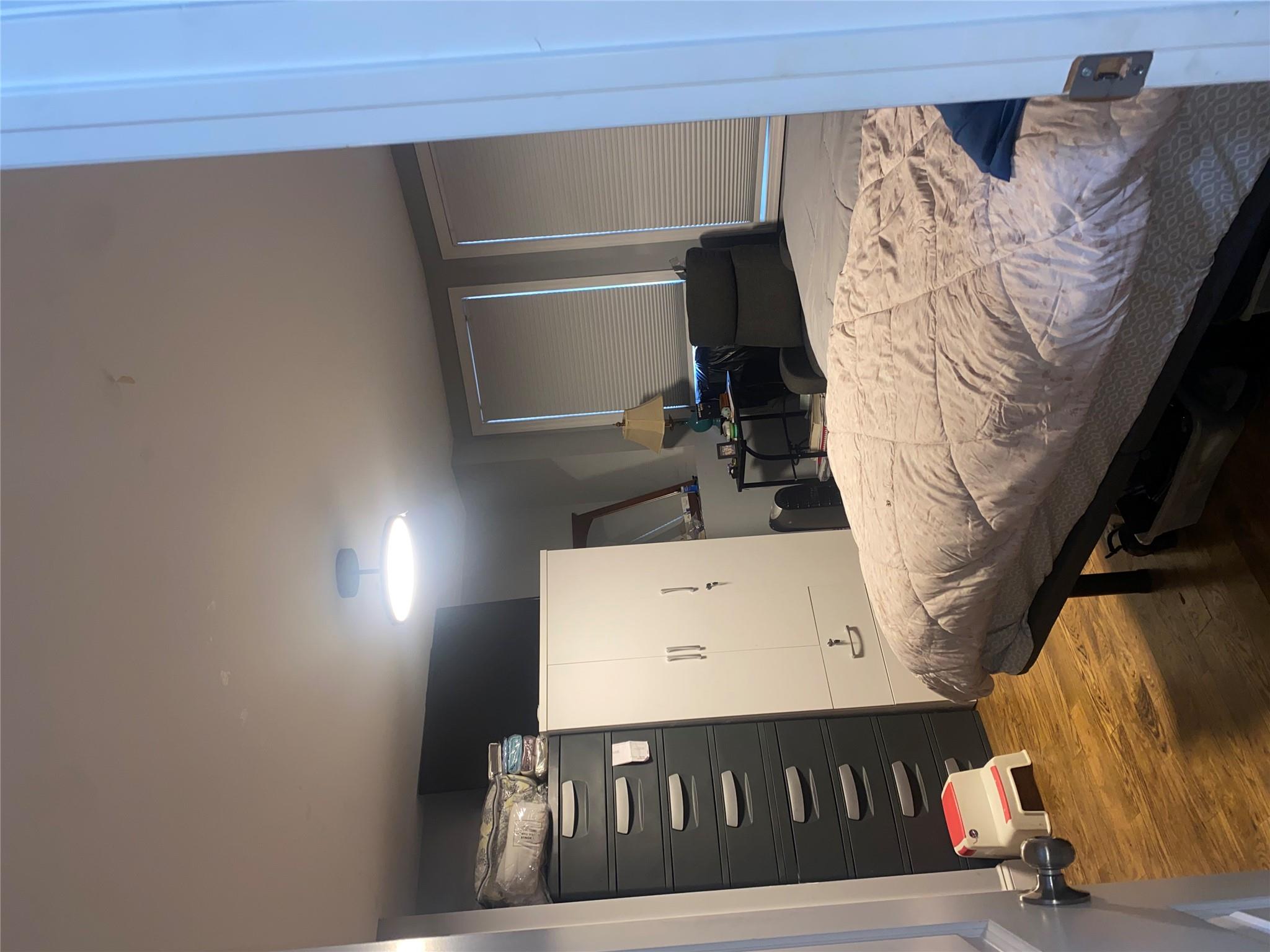 1837 Victor Street, Bronx, NY 10462