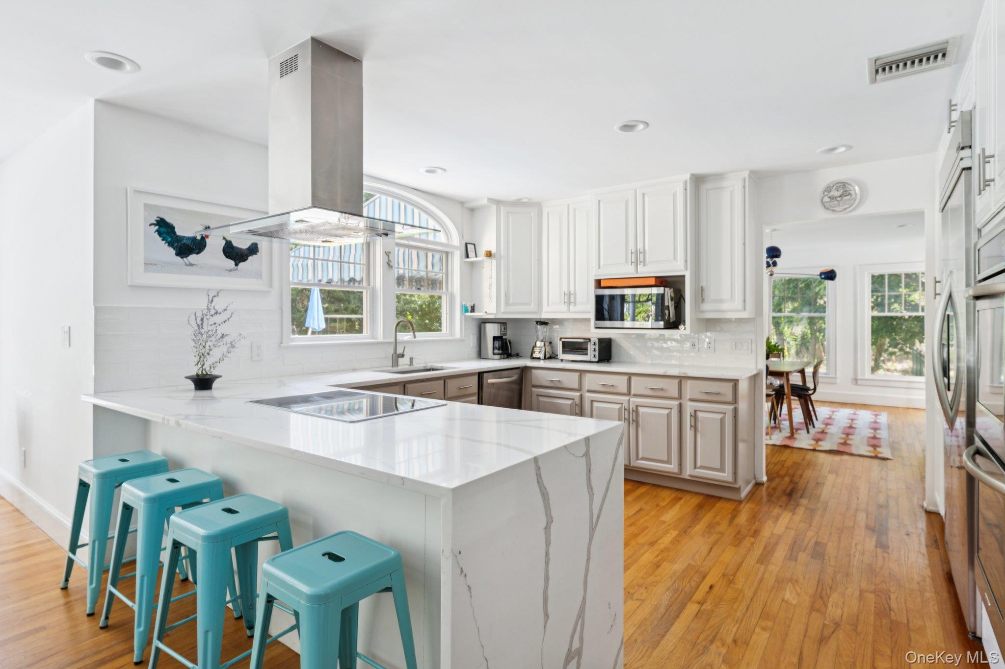 19 Oak Meadow Lane, Bellport Village, NY 11713