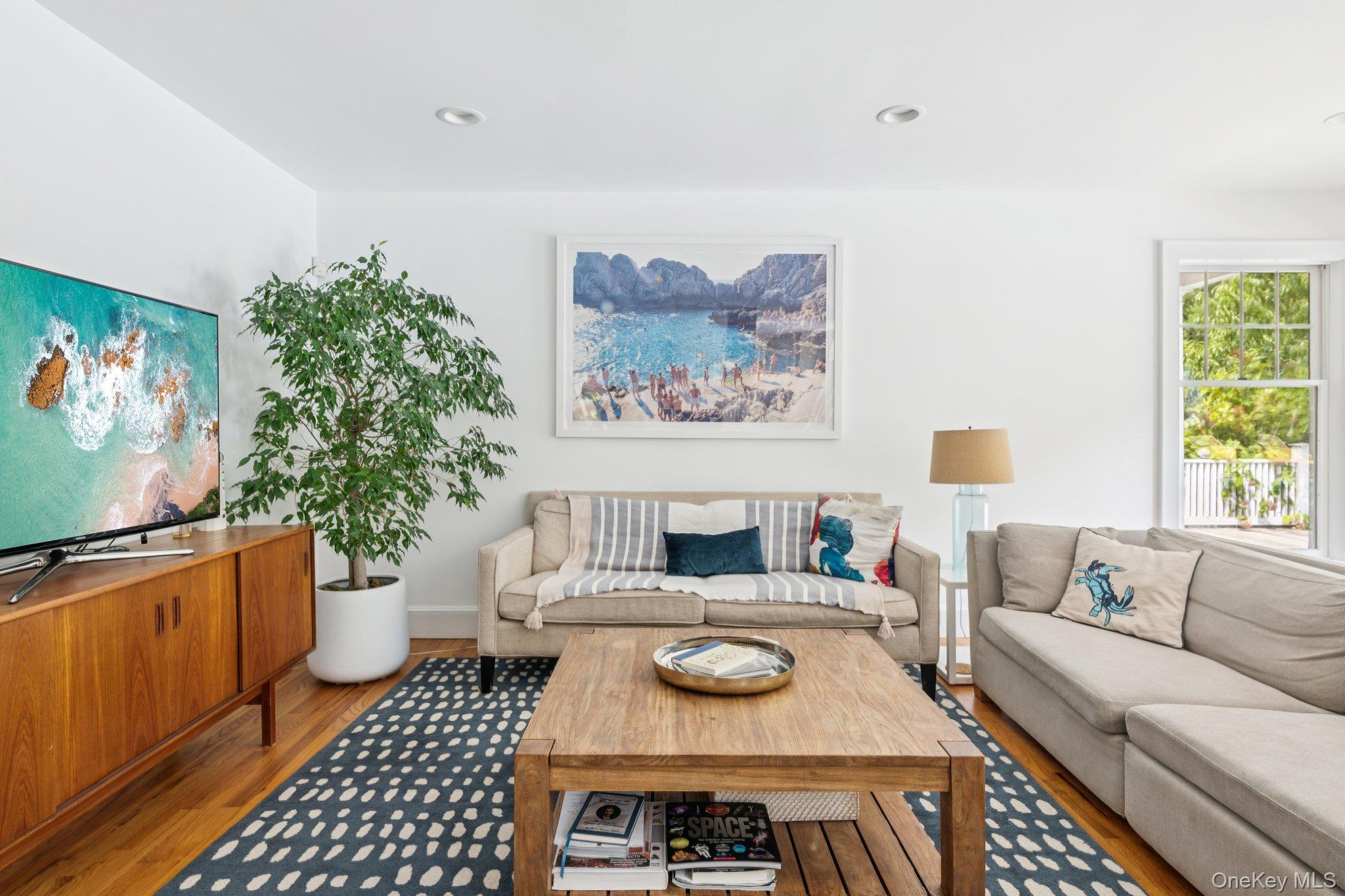 19 Oak Meadow Lane, Bellport Village, NY 11713