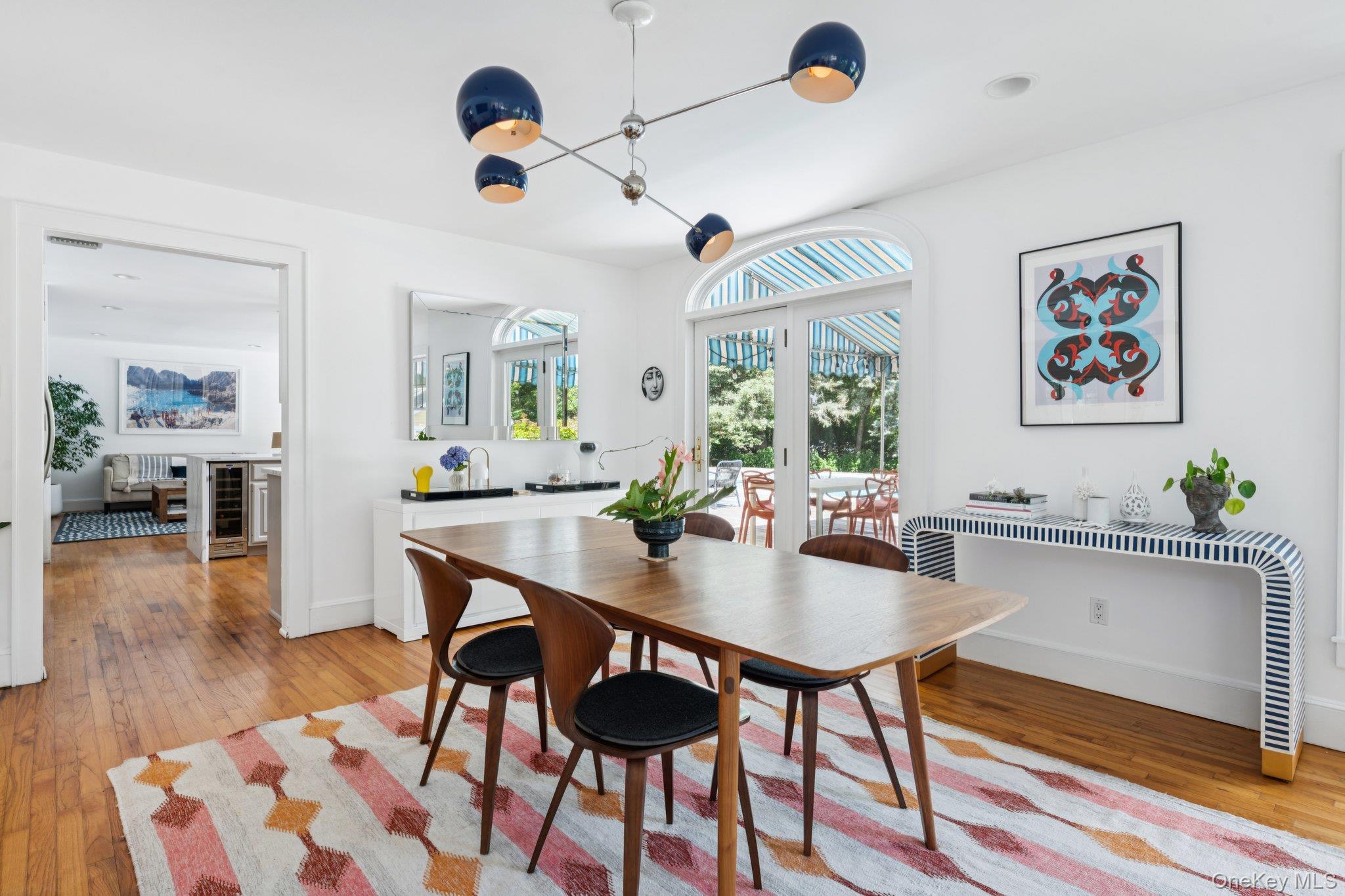 19 Oak Meadow Lane, Bellport Village, NY 11713