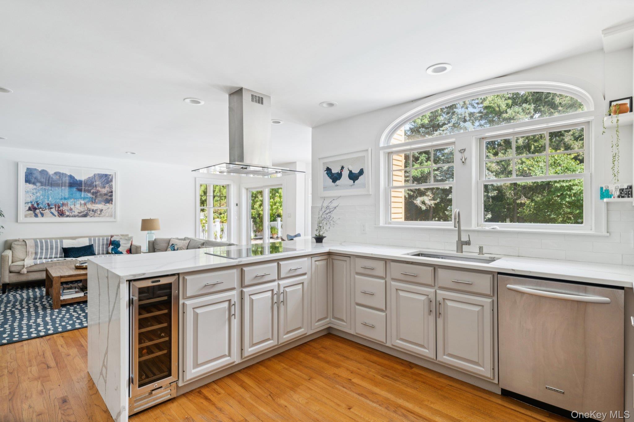 19 Oak Meadow Lane, Bellport Village, NY 11713