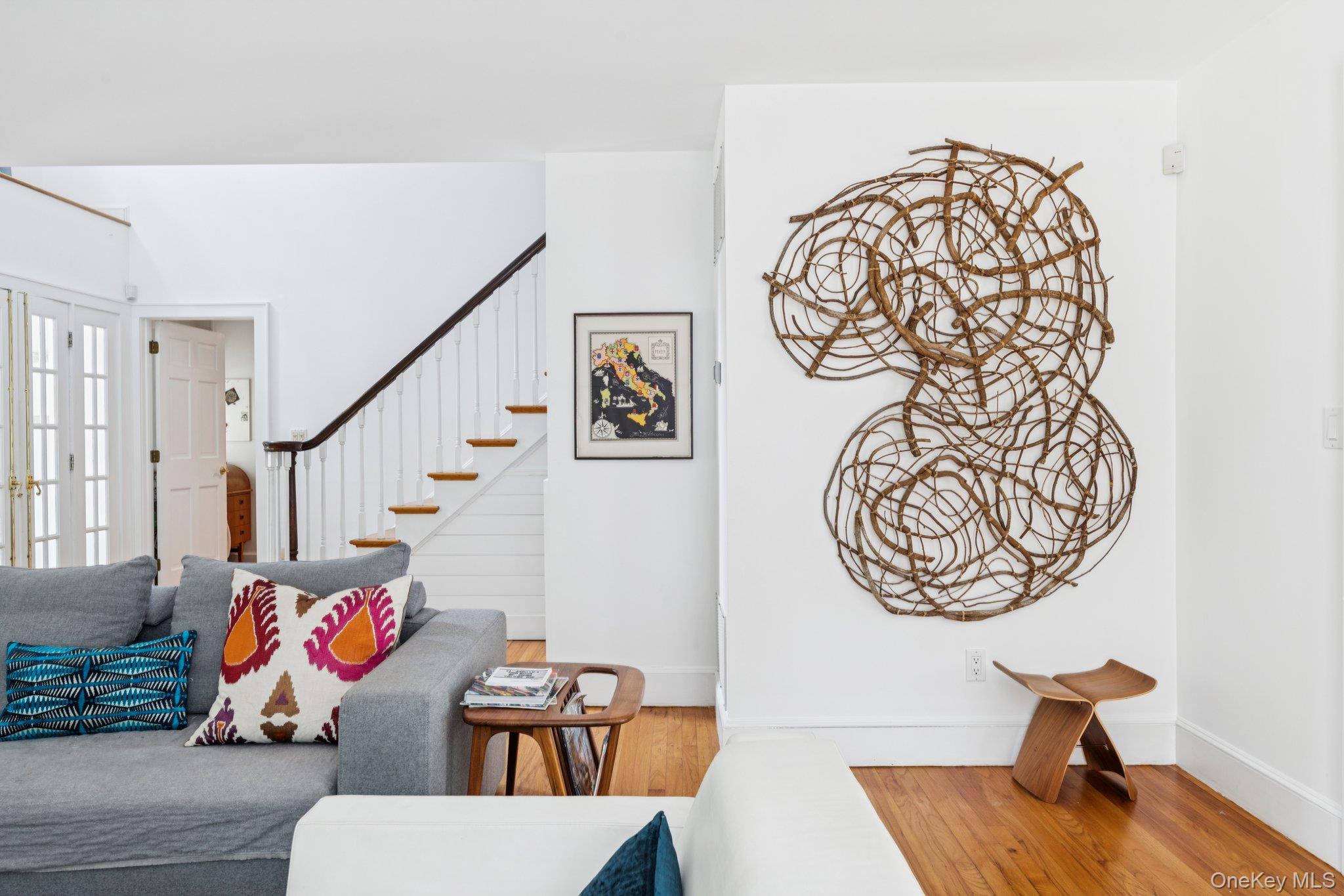 19 Oak Meadow Lane, Bellport Village, NY 11713