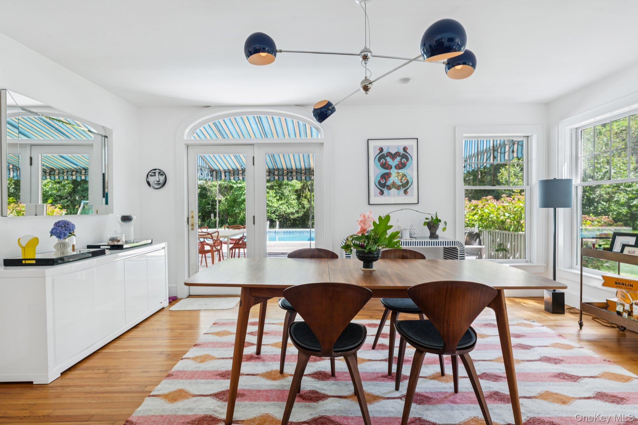 19 Oak Meadow Lane, Bellport Village, NY 11713