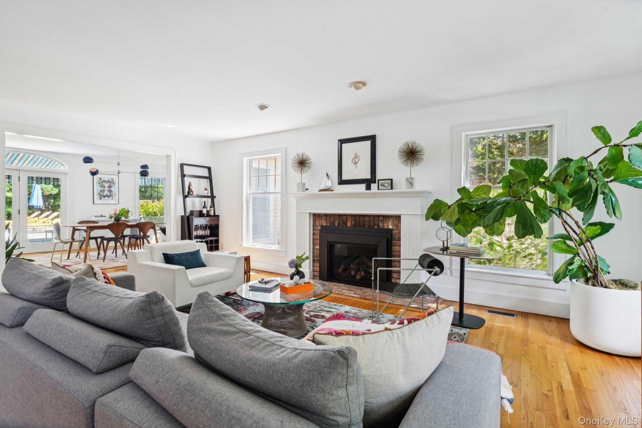 19 Oak Meadow Lane, Bellport Village, NY 11713