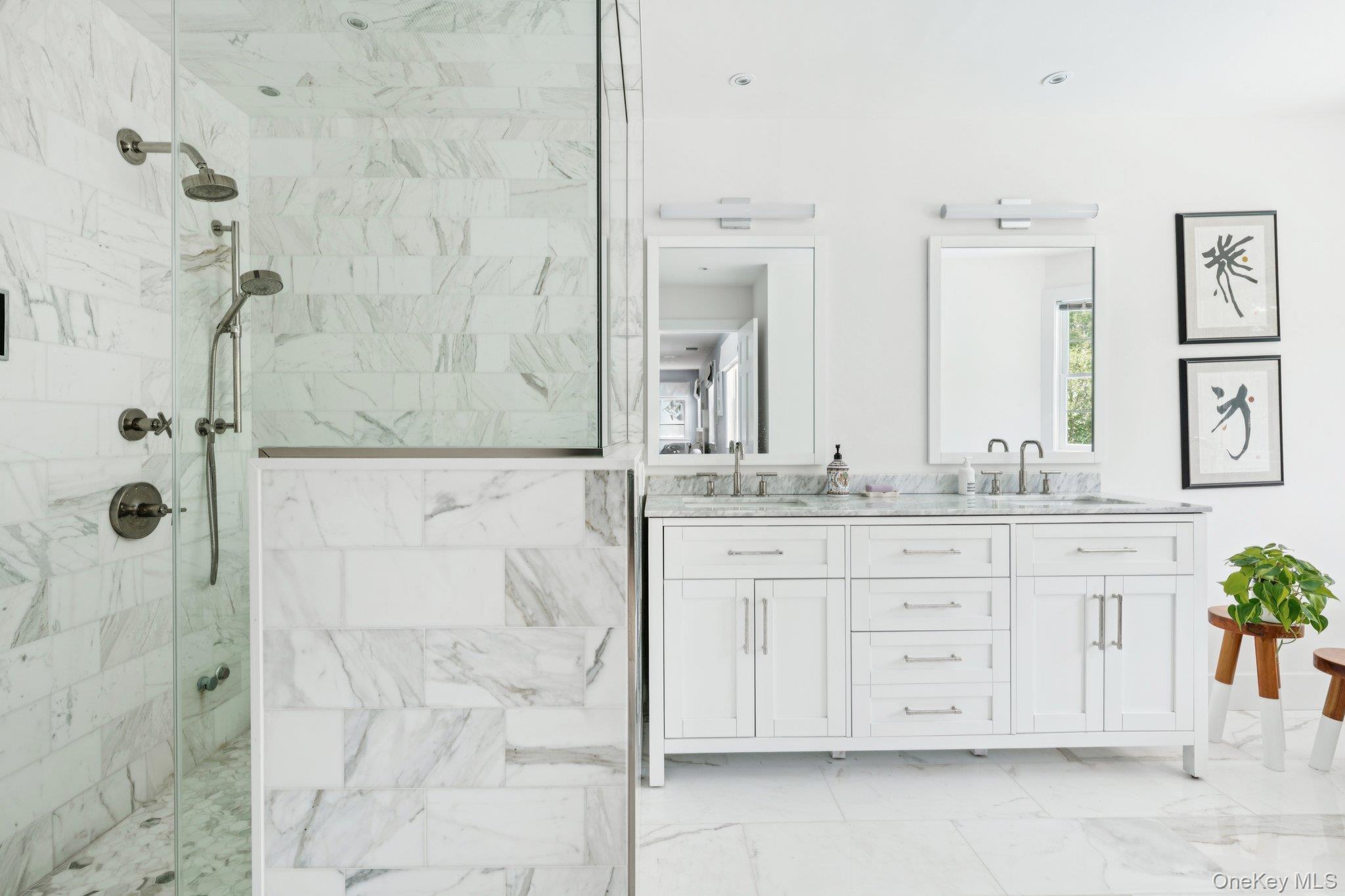 19 Oak Meadow Lane, Bellport Village, NY 11713