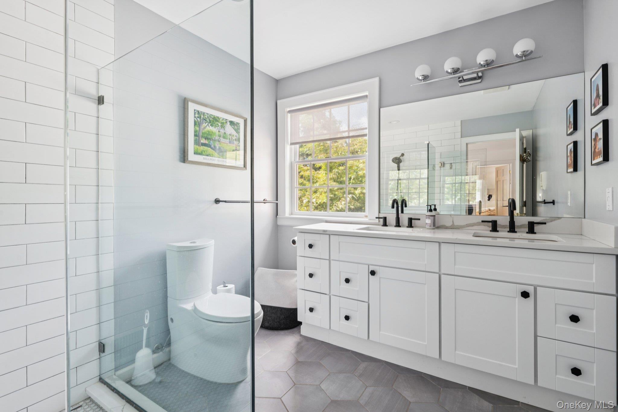 19 Oak Meadow Lane, Bellport Village, NY 11713