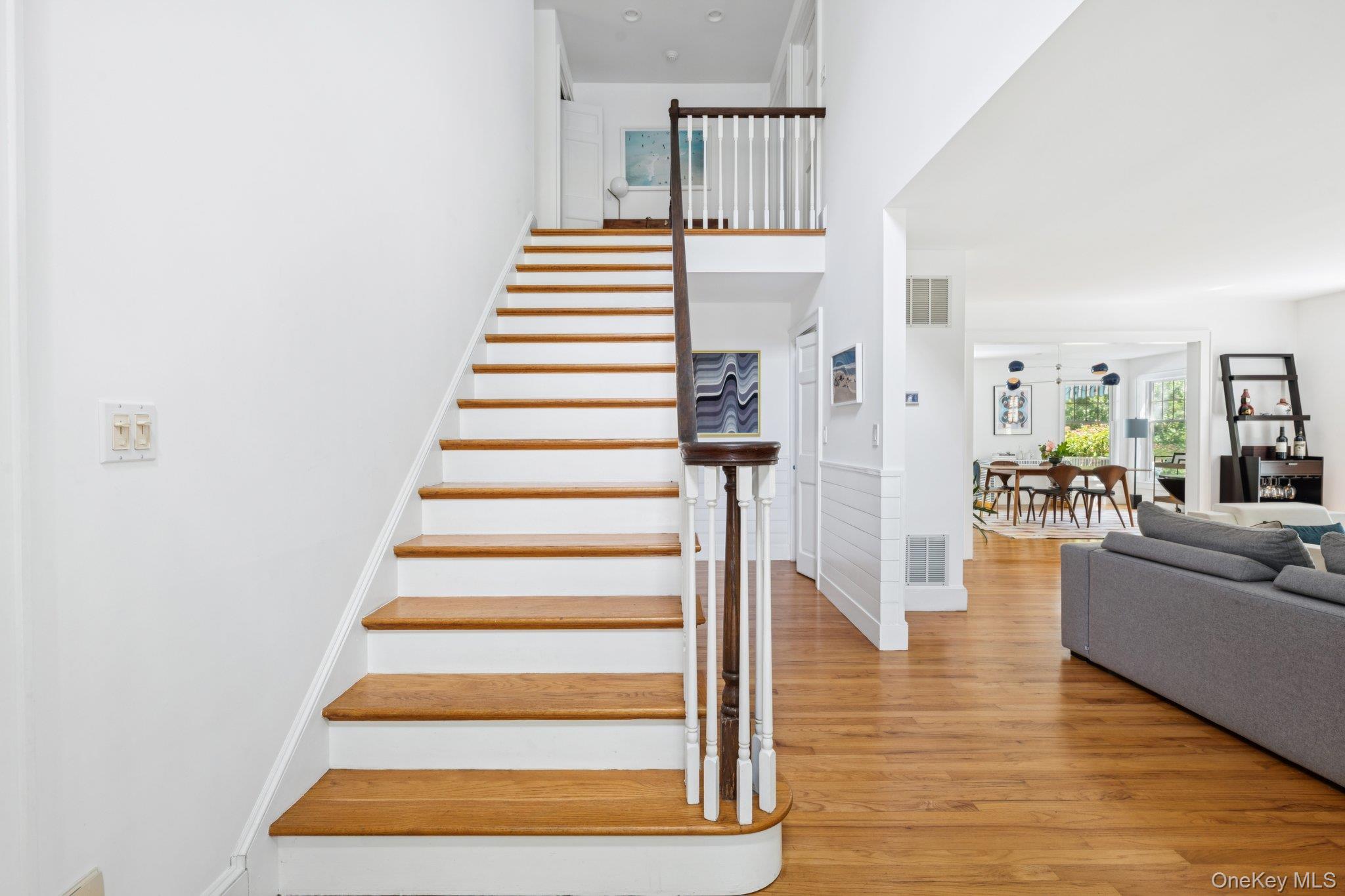 19 Oak Meadow Lane, Bellport Village, NY 11713