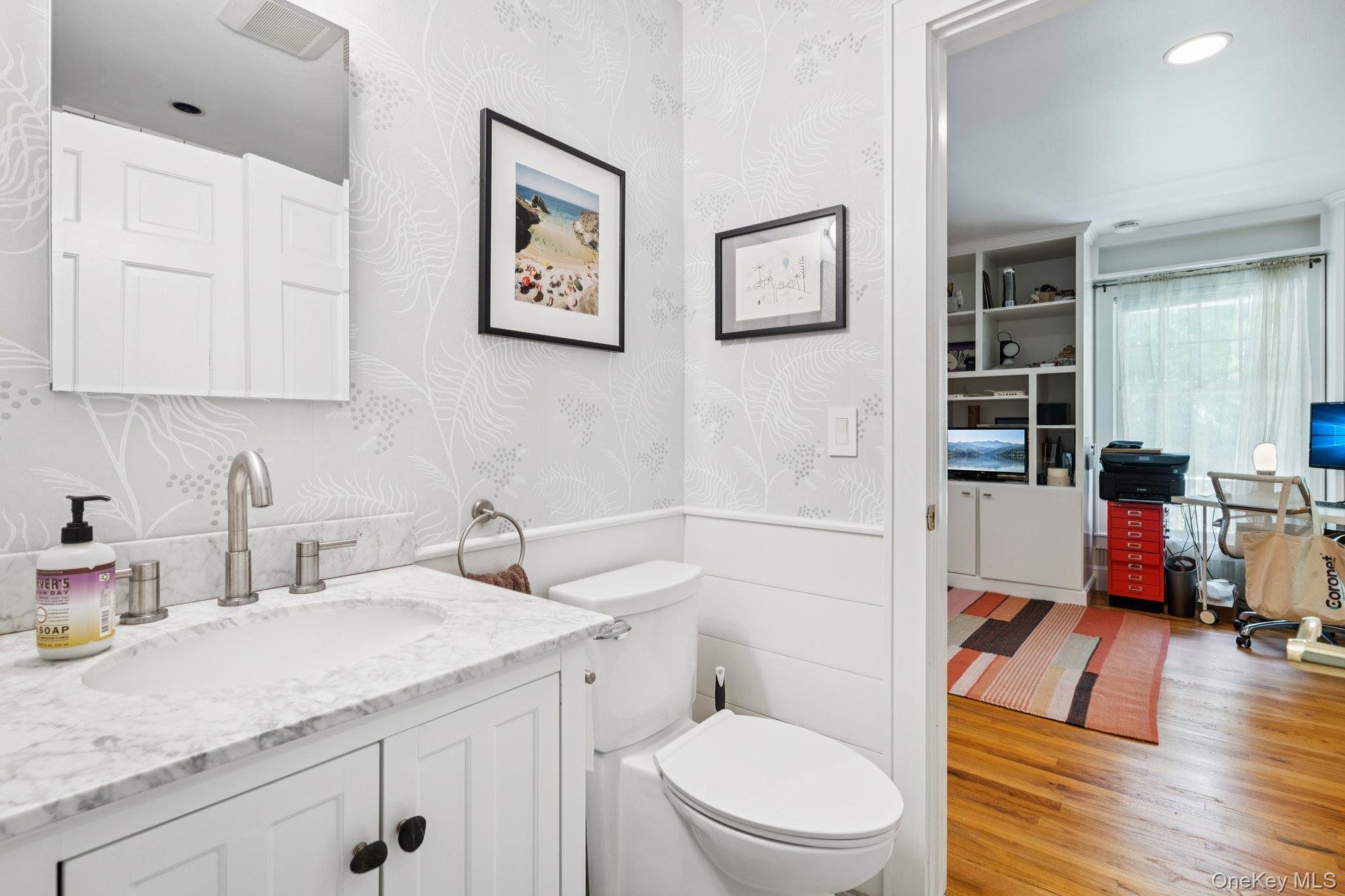 19 Oak Meadow Lane, Bellport Village, NY 11713