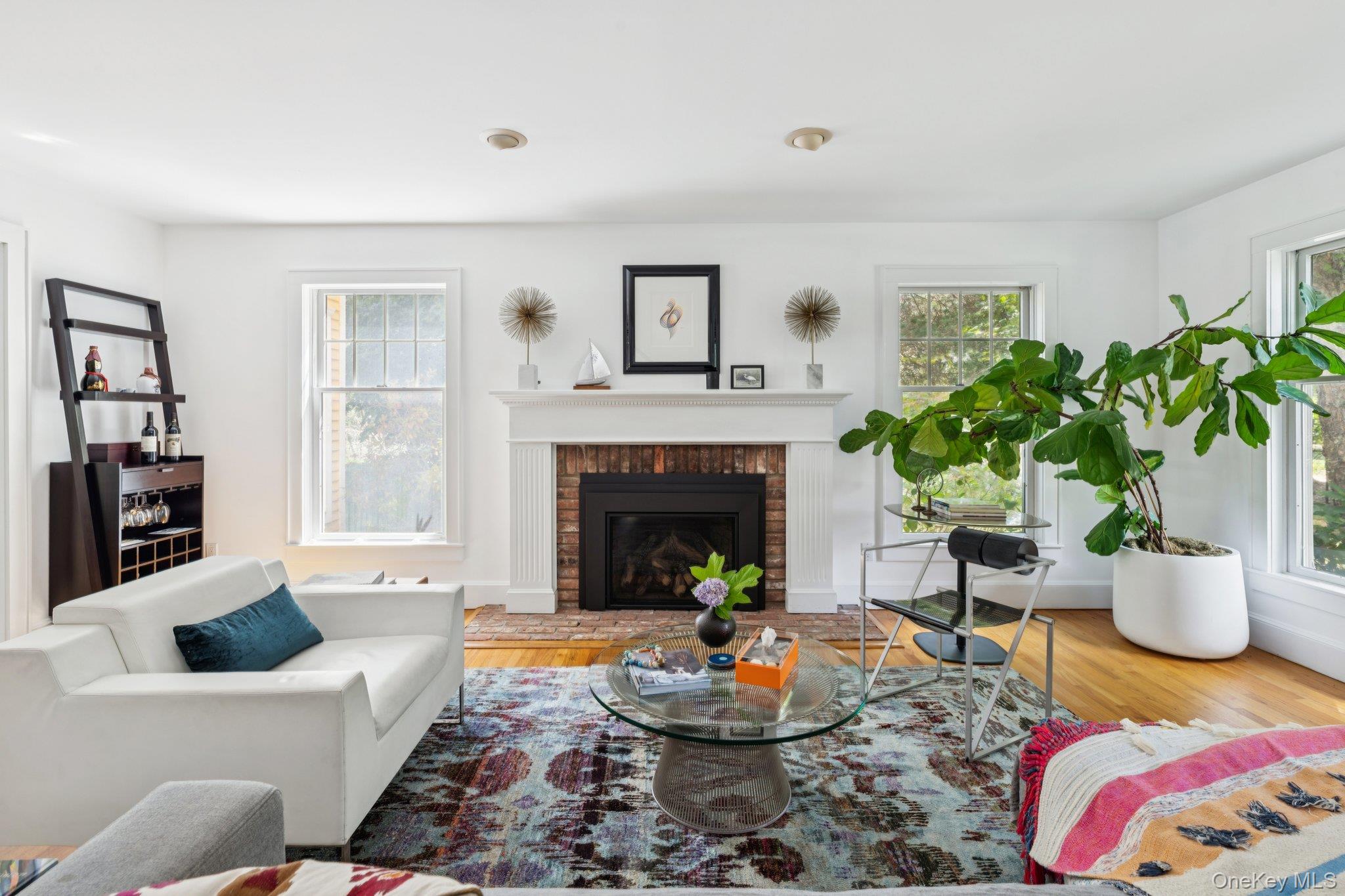 19 Oak Meadow Lane, Bellport Village, NY 11713