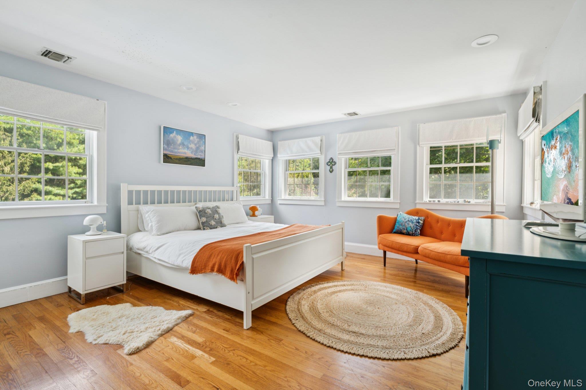 19 Oak Meadow Lane, Bellport Village, NY 11713