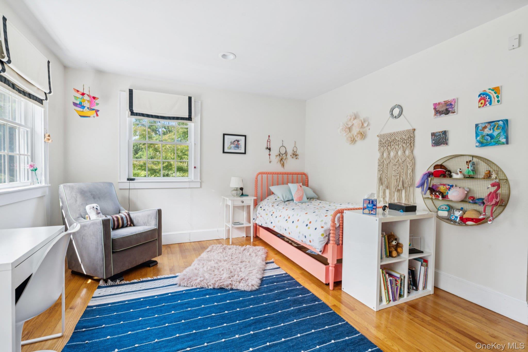 19 Oak Meadow Lane, Bellport Village, NY 11713