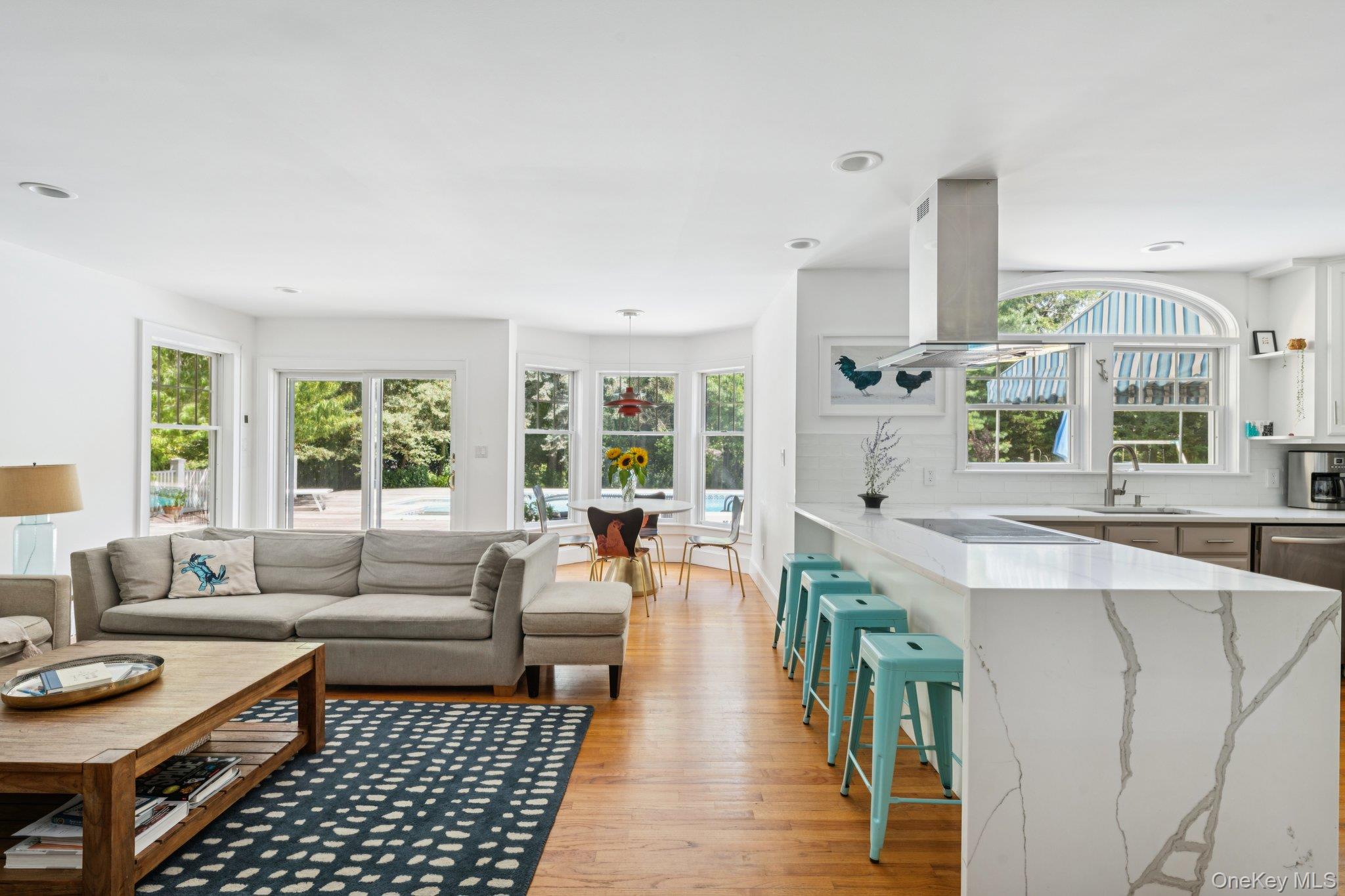 19 Oak Meadow Lane, Bellport Village, NY 11713