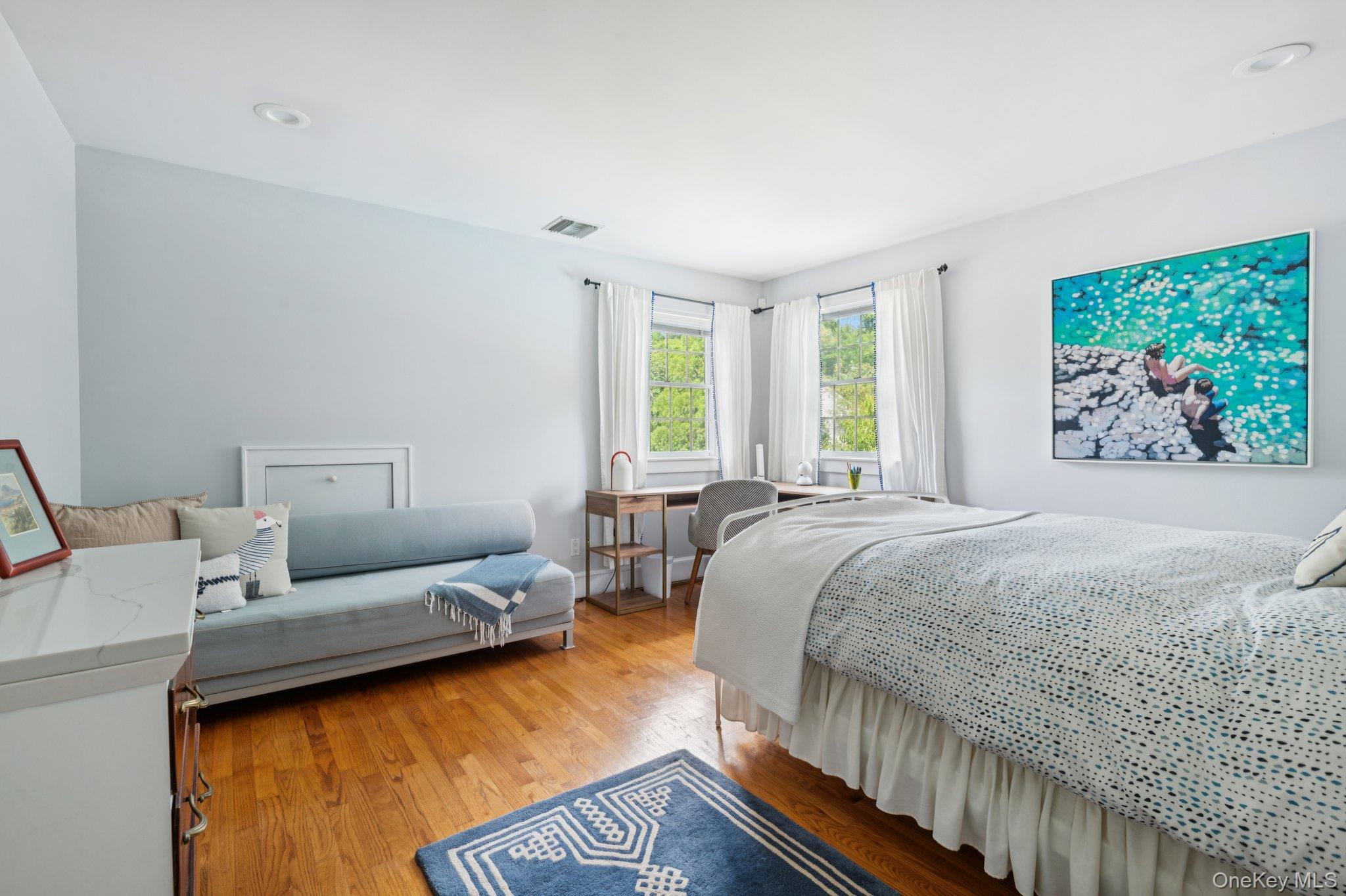 19 Oak Meadow Lane, Bellport Village, NY 11713