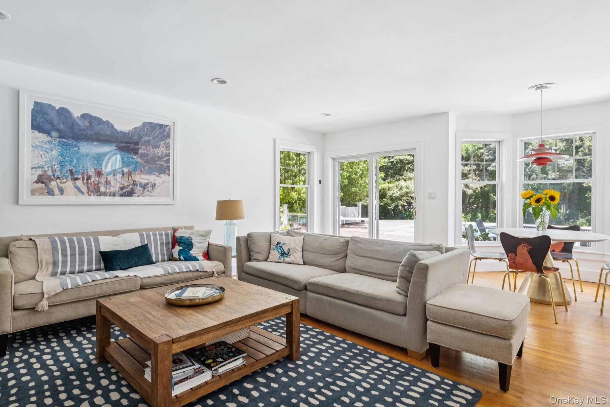 19 Oak Meadow Lane, Bellport Village, NY 11713