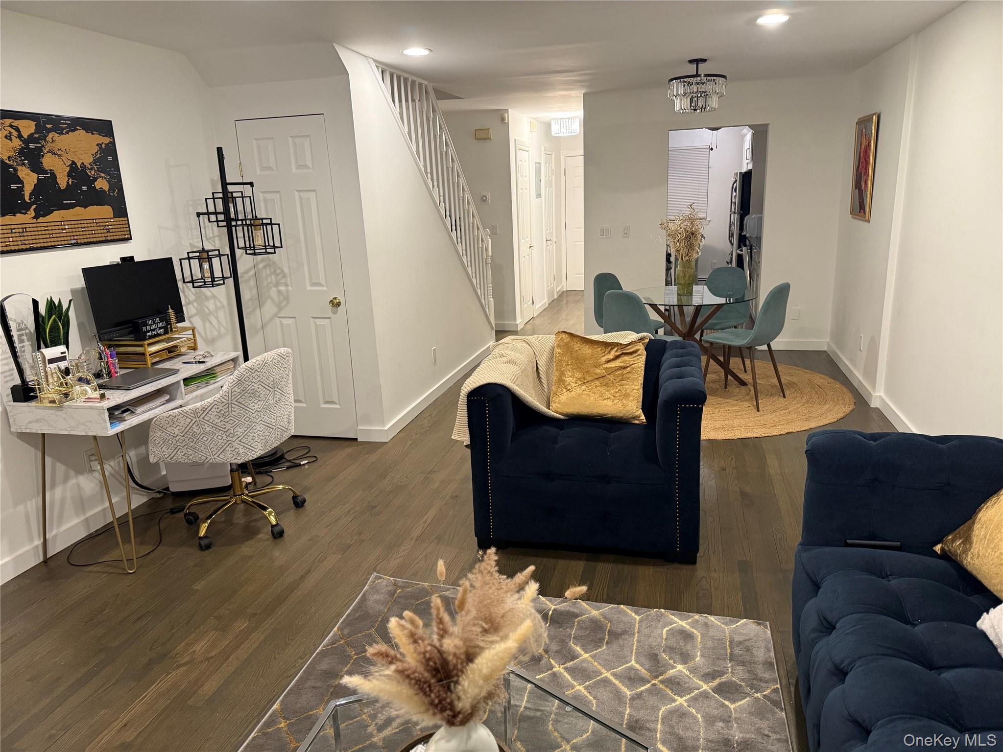 150 Glenwood Avenue # G4, Yonkers, NY 10703