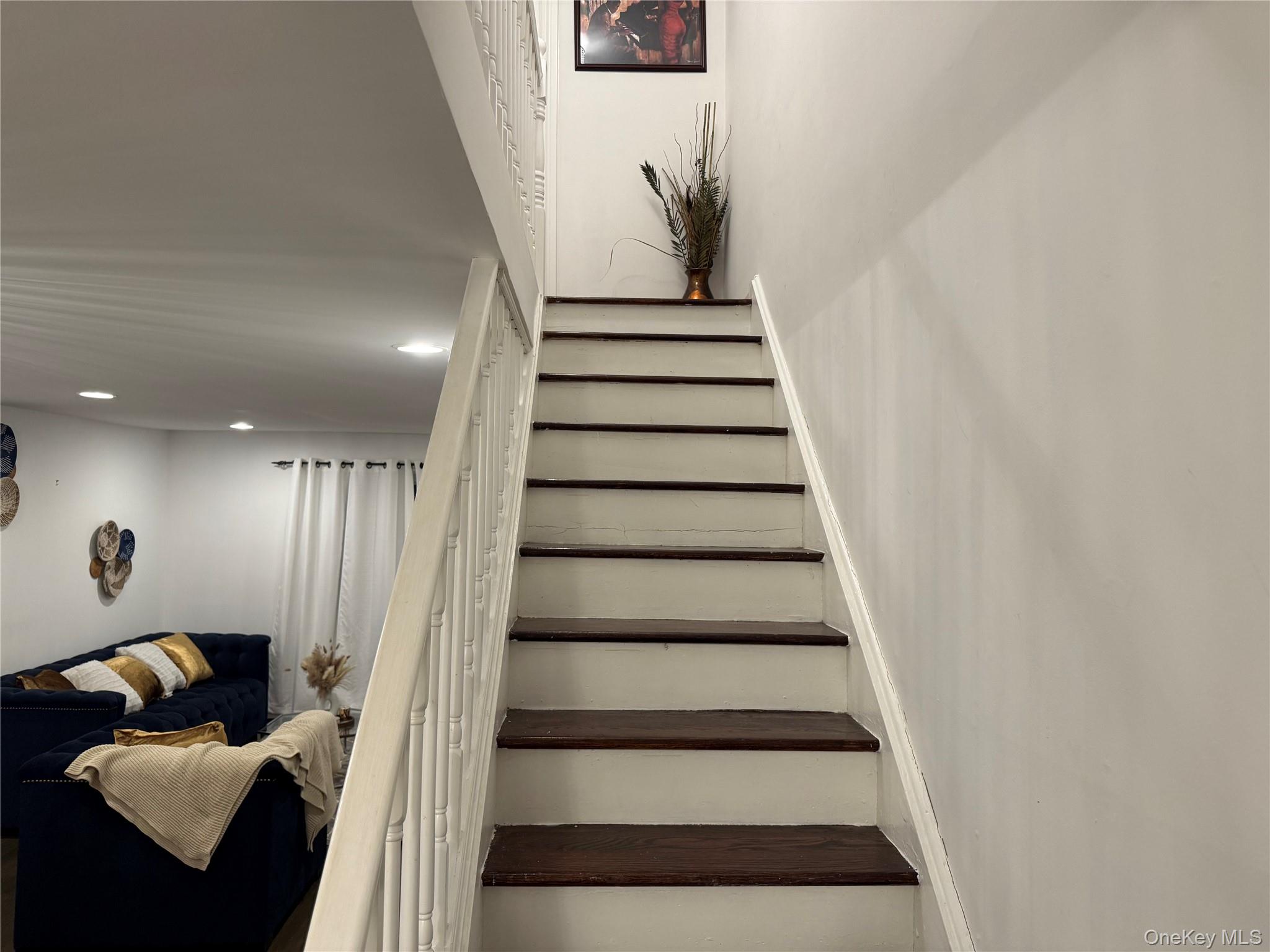 150 Glenwood Avenue # G4, Yonkers, NY 10703