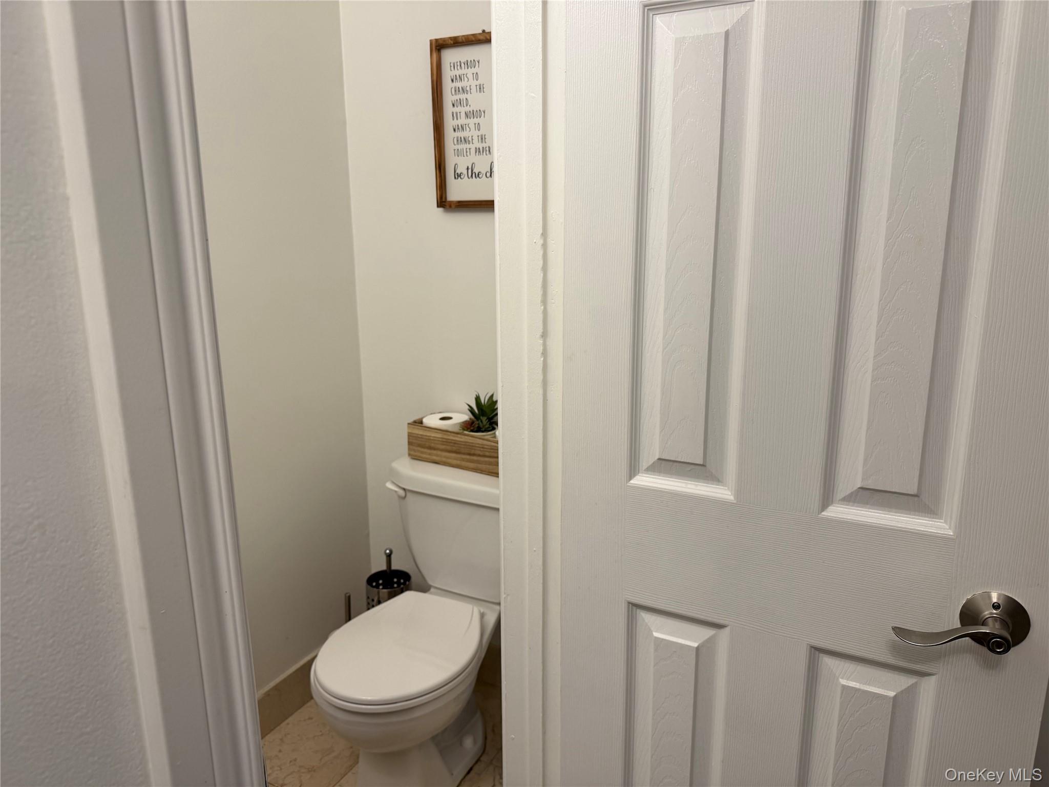 150 Glenwood Avenue # G4, Yonkers, NY 10703