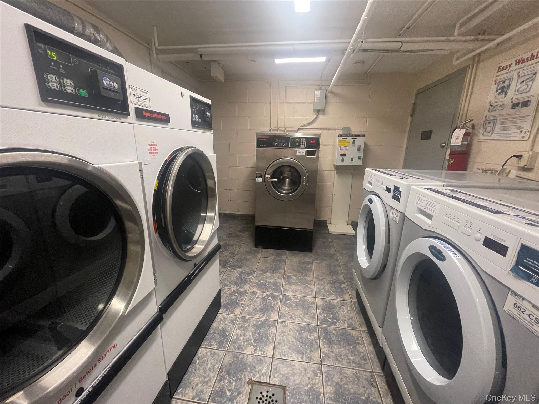 150 Glenwood Avenue # G4, Yonkers, NY 10703