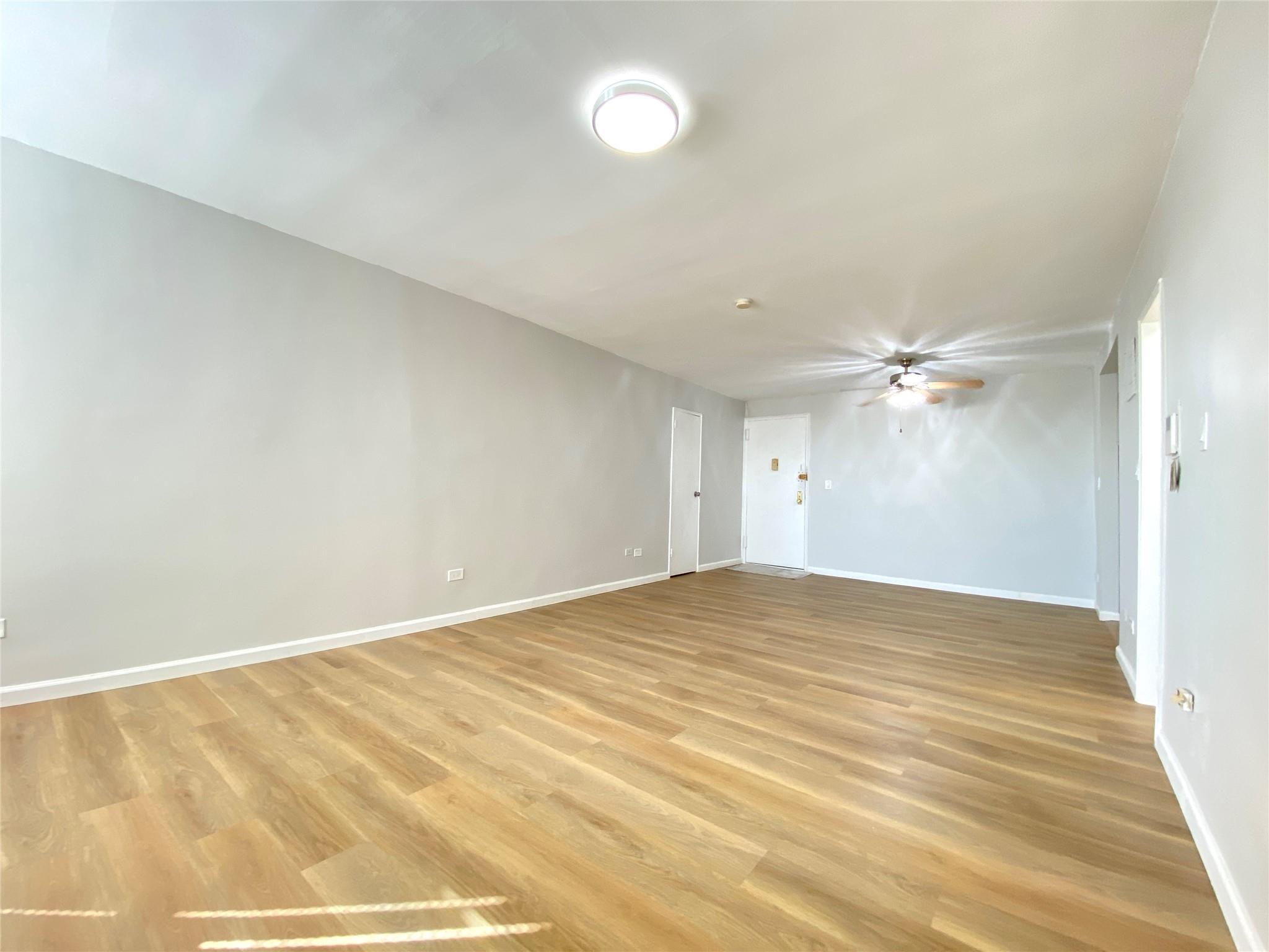 152-72 Melbourne Avenue # 4N, Flushing, NY 11367