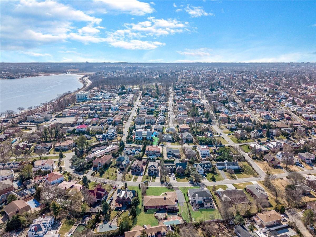 215-31 26 Avenue, Bayside, NY 11360