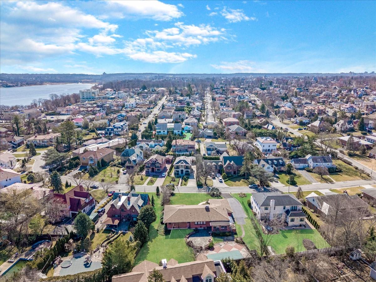 215-31 26 Avenue, Bayside, NY 11360