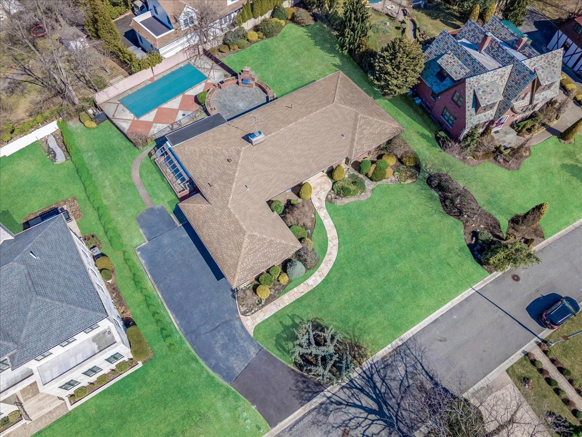 215-31 26 Avenue, Bayside, NY 11360