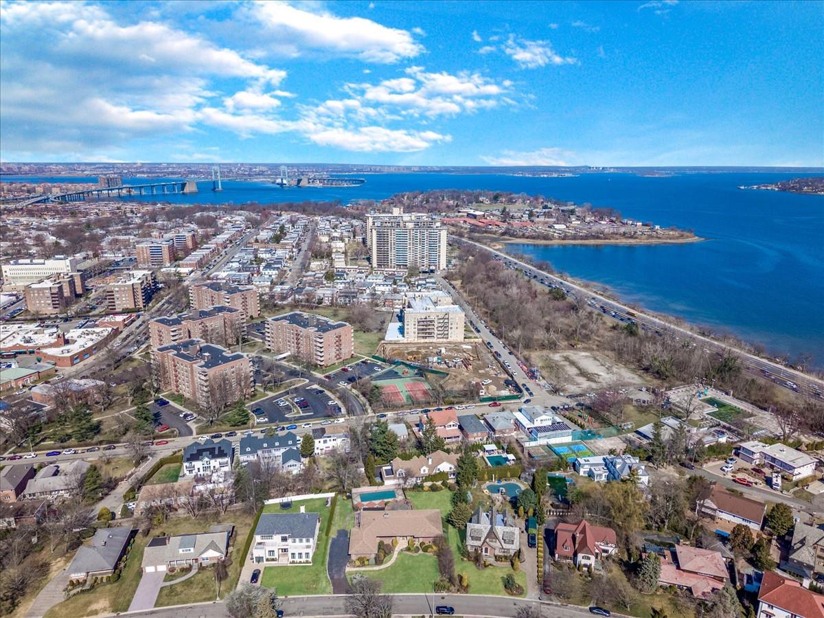 215-31 26 Avenue, Bayside, NY 11360