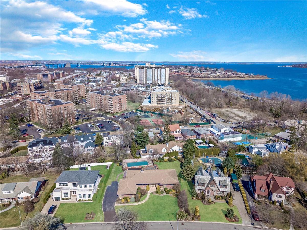 215-31 26 Avenue, Bayside, NY 11360