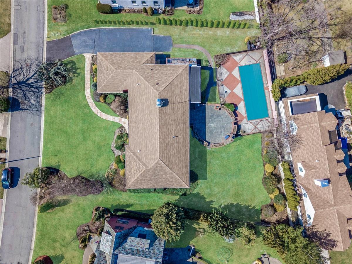 215-31 26 Avenue, Bayside, NY 11360