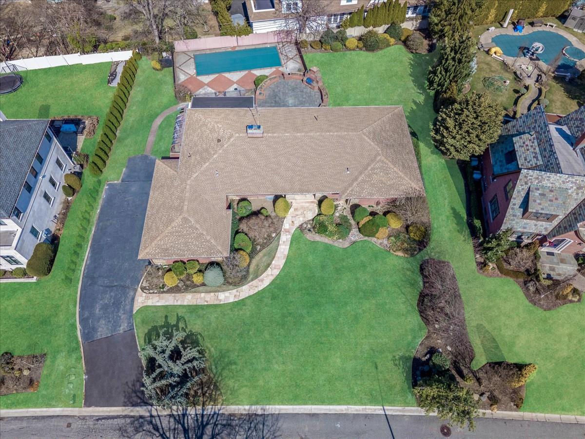 215-31 26 Avenue, Bayside, NY 11360