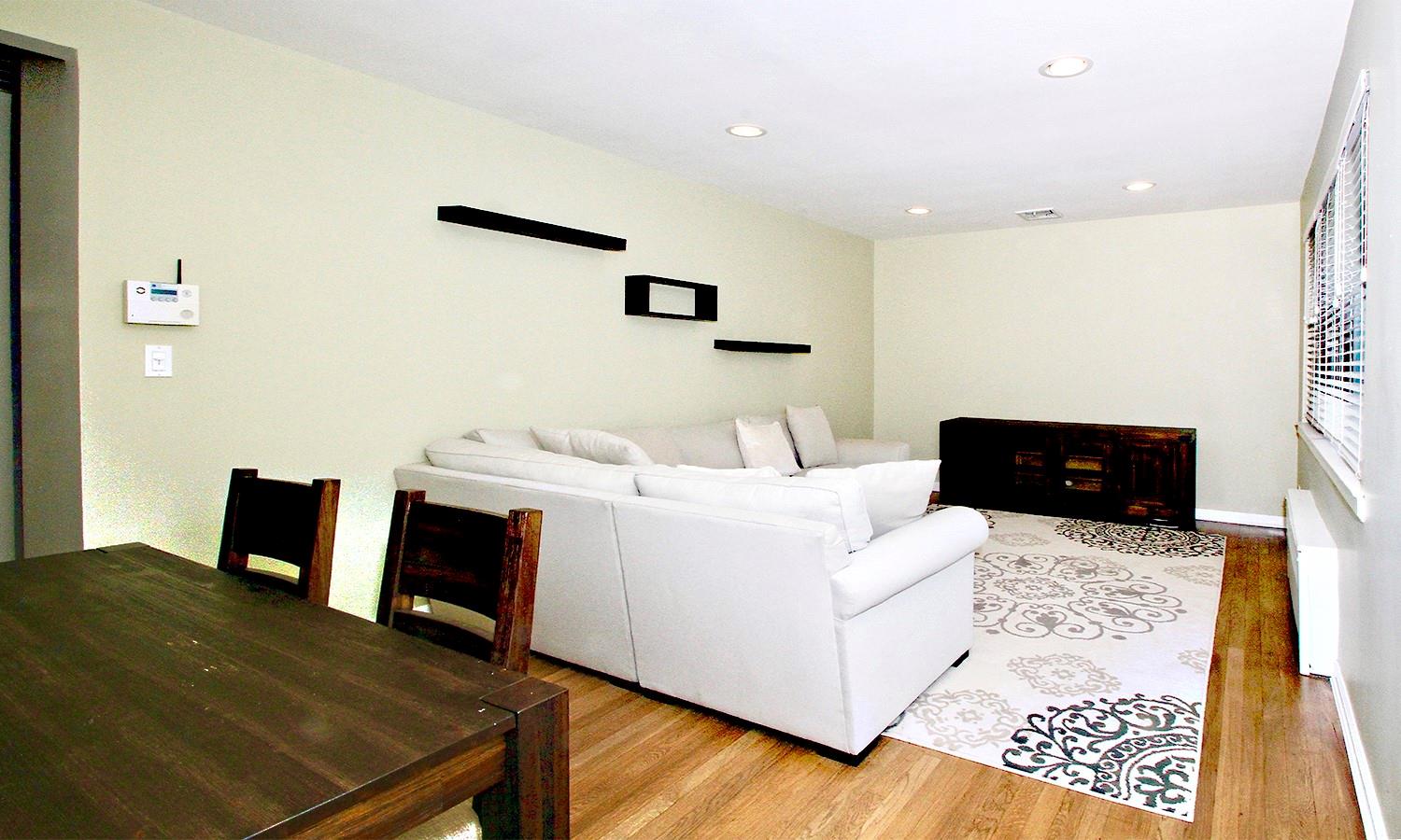 129 Fifteenth Street # B2, Garden City, NY 11530