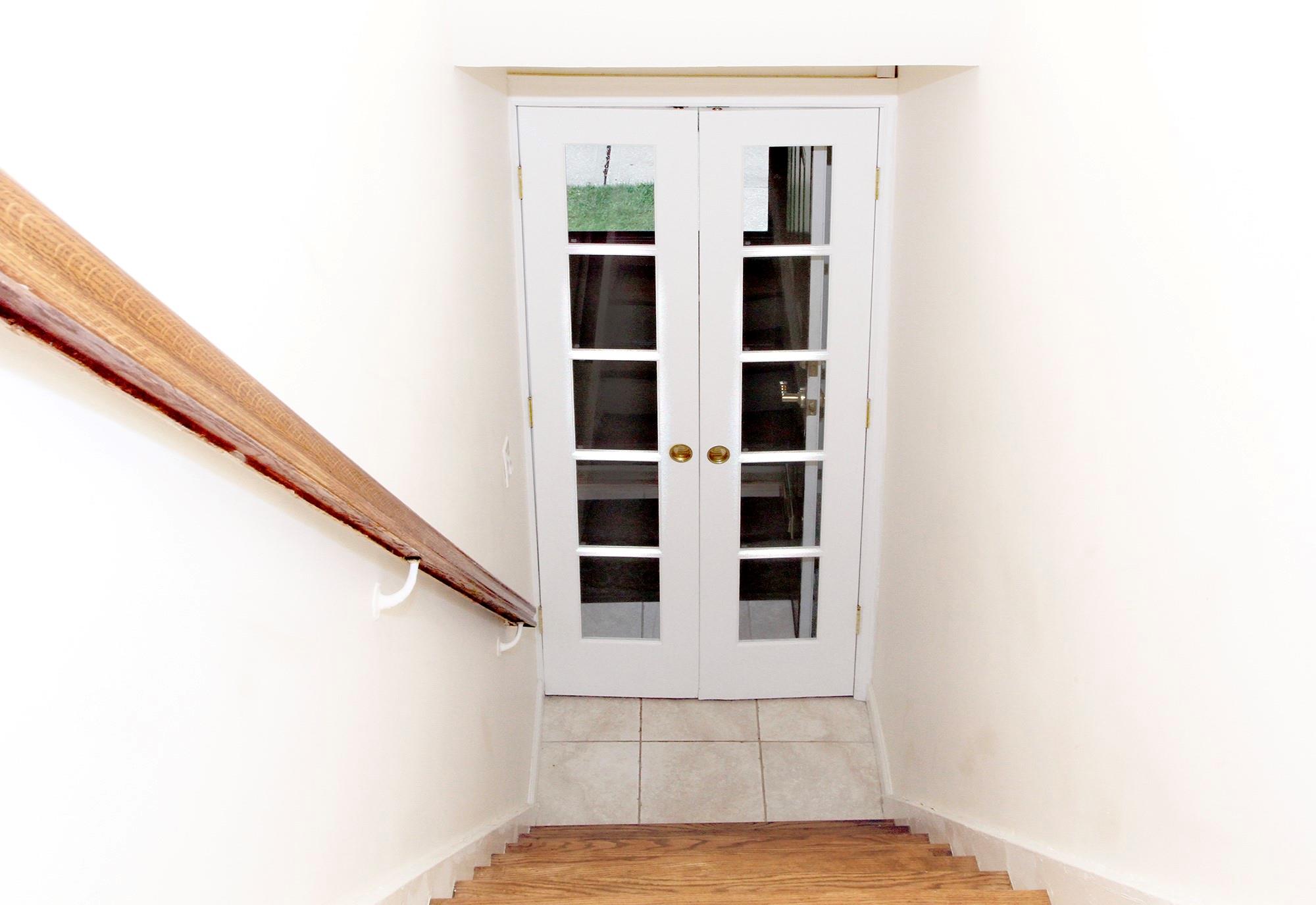 129 Fifteenth Street # B2, Garden City, NY 11530