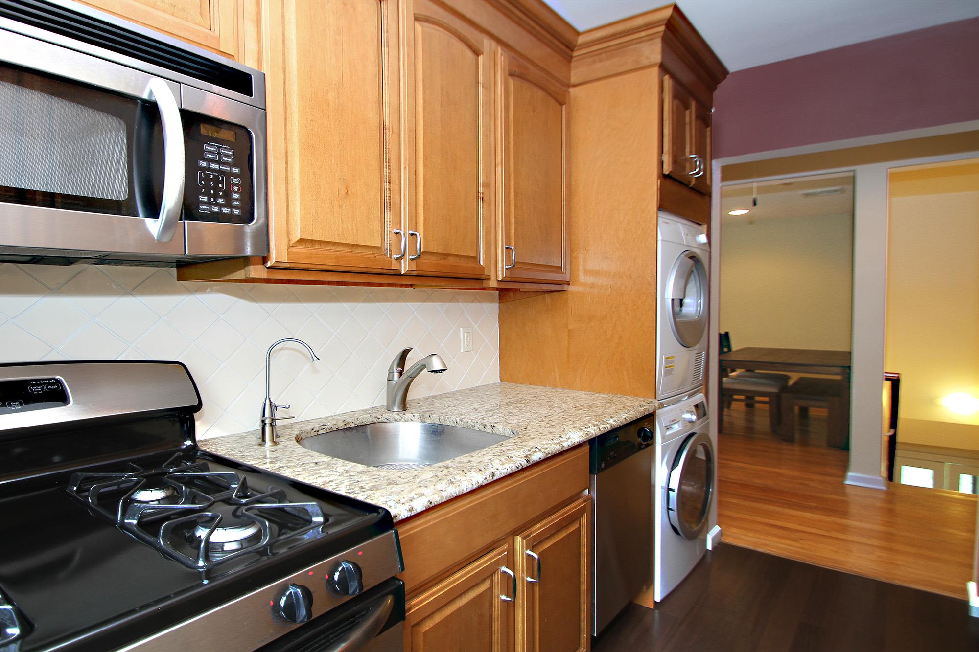 129 Fifteenth Street # B2, Garden City, NY 11530