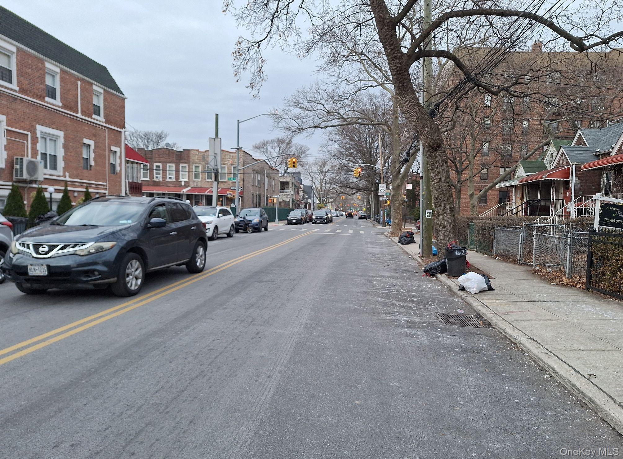 625 Lenox Road, Brooklyn, NY 11203