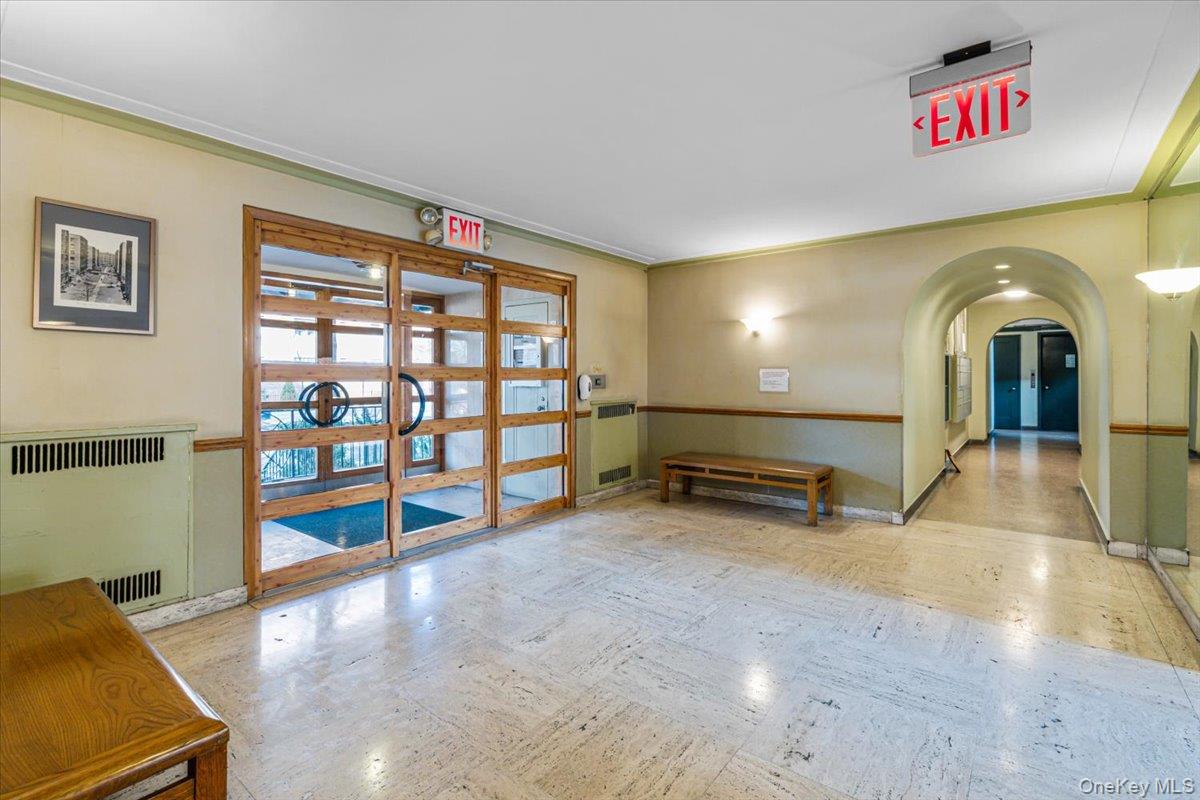 78-10 34 Avenue # 4E, Jackson Heights, NY 11372