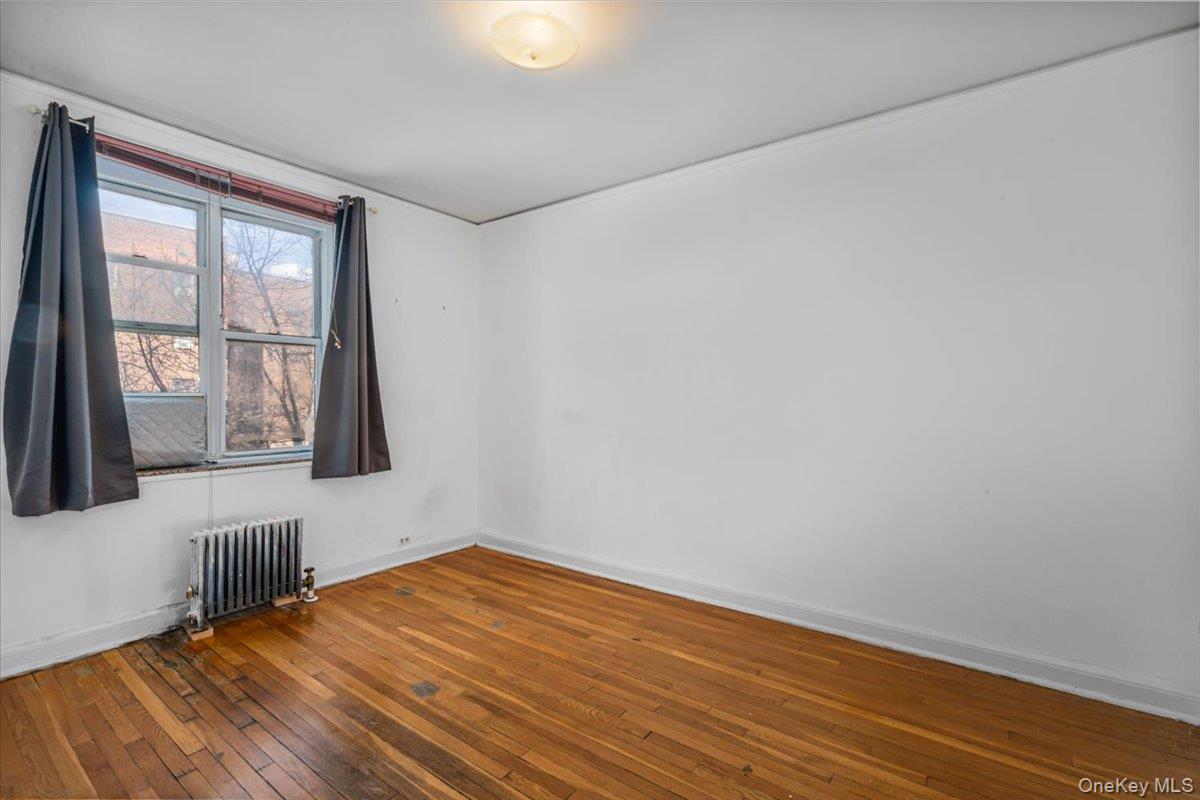 78-10 34 Avenue # 4E, Jackson Heights, NY 11372