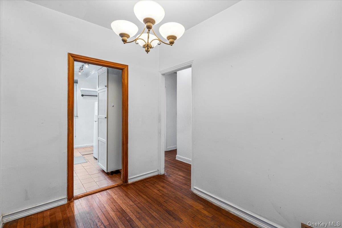 78-10 34 Avenue # 4E, Jackson Heights, NY 11372
