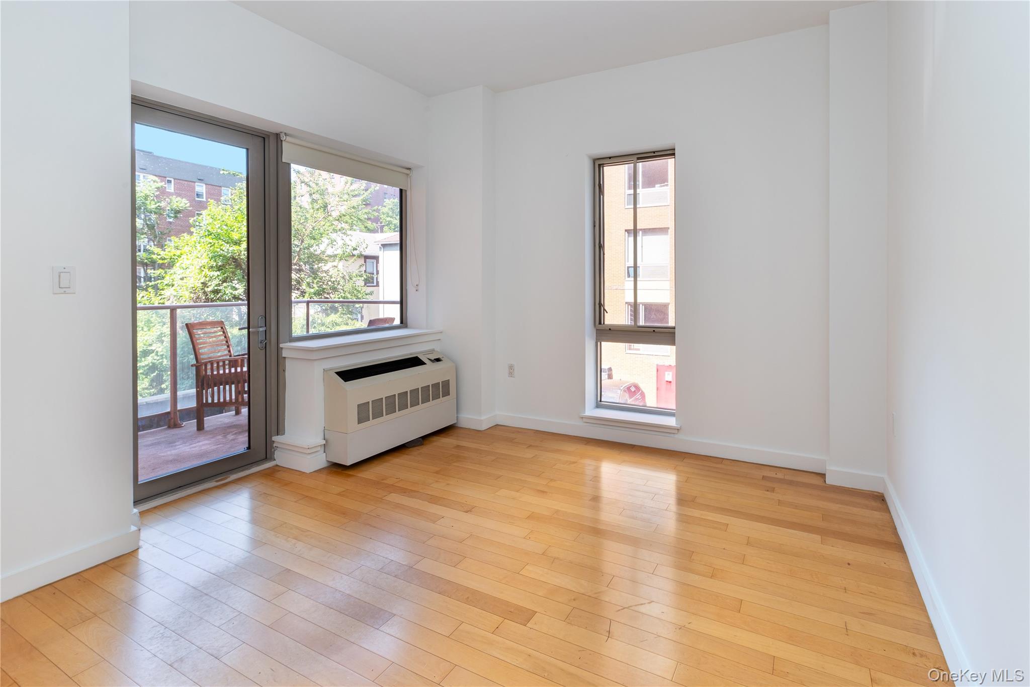 3585 Greystone Avenue # 3DE, Bronx, NY 10463