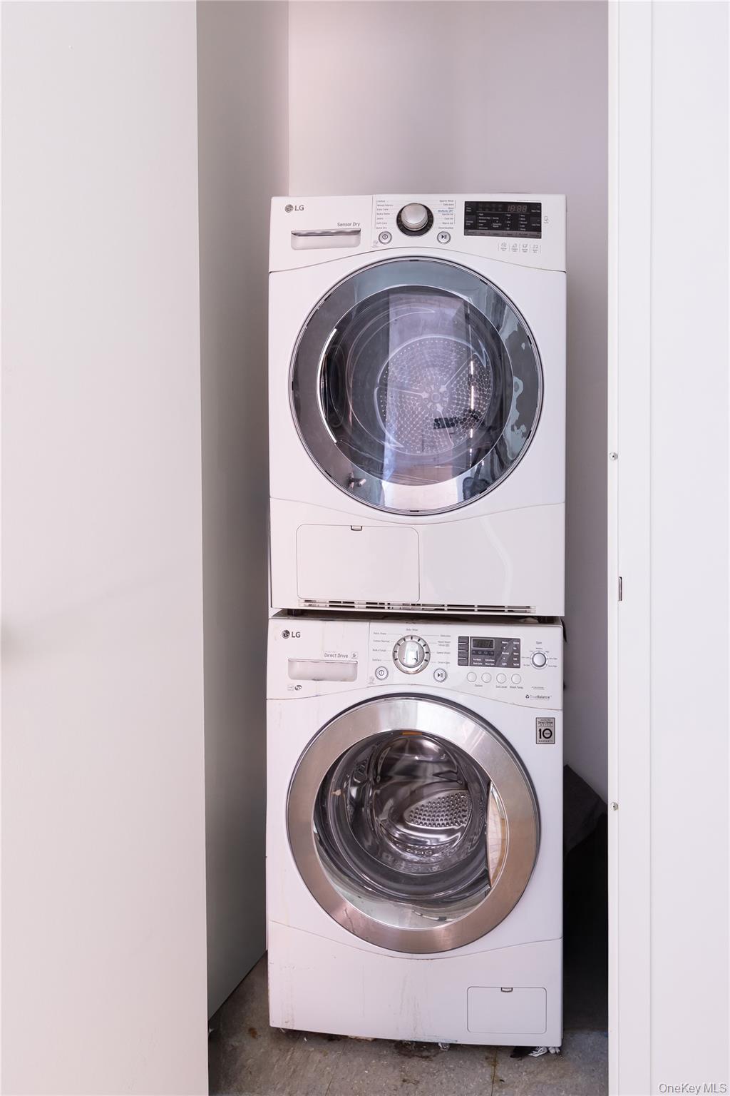 3585 Greystone Avenue # 3DE, Bronx, NY 10463