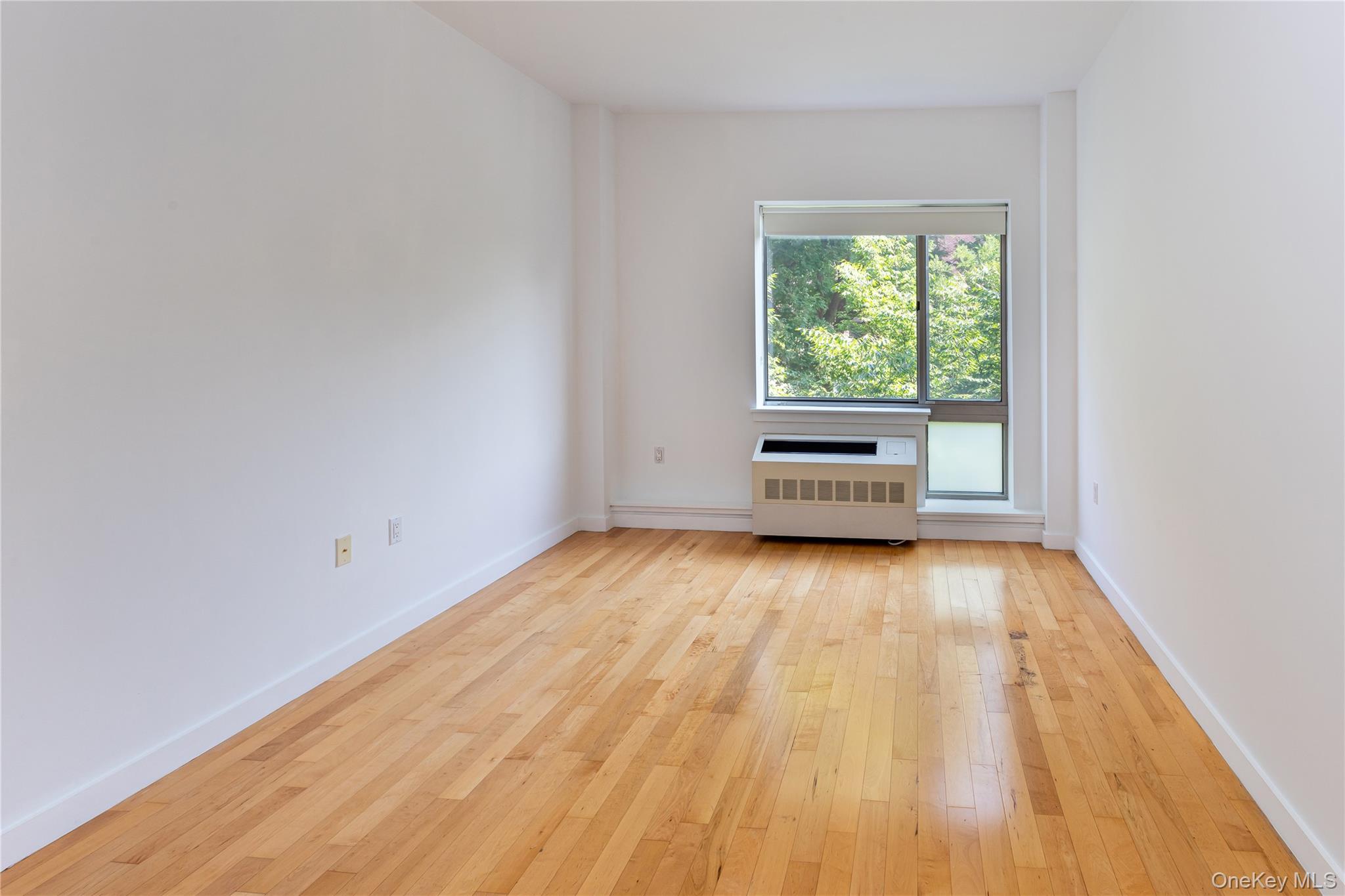 3585 Greystone Avenue # 3DE, Bronx, NY 10463