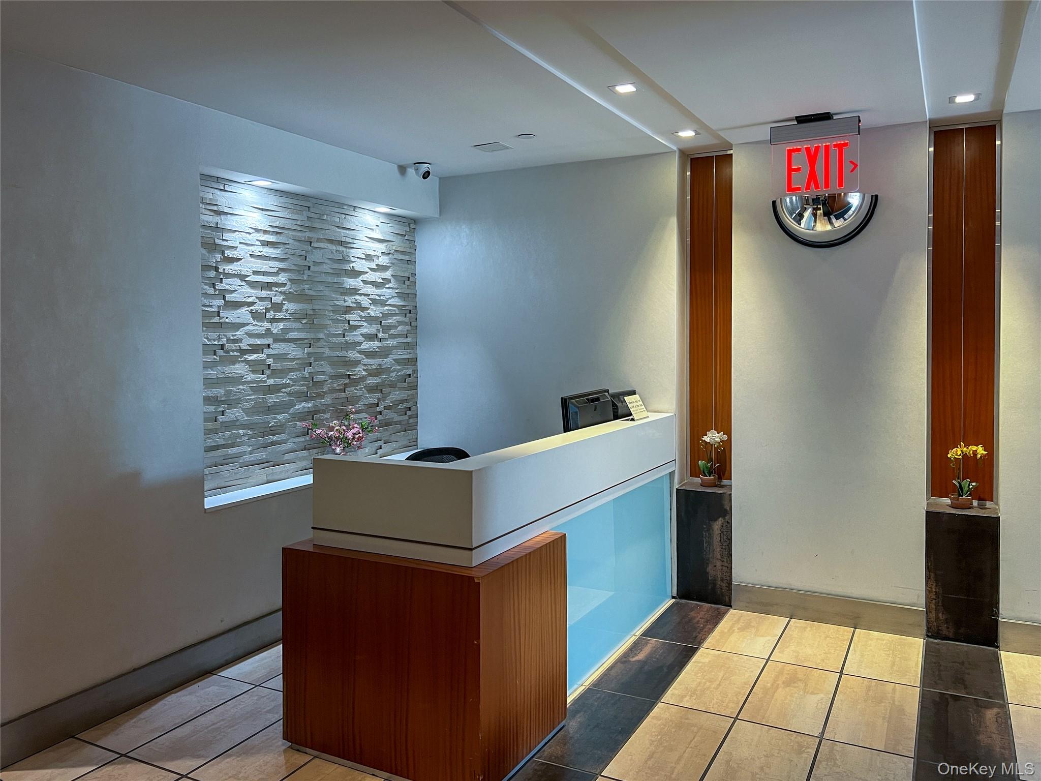 3585 Greystone Avenue # 3DE, Bronx, NY 10463